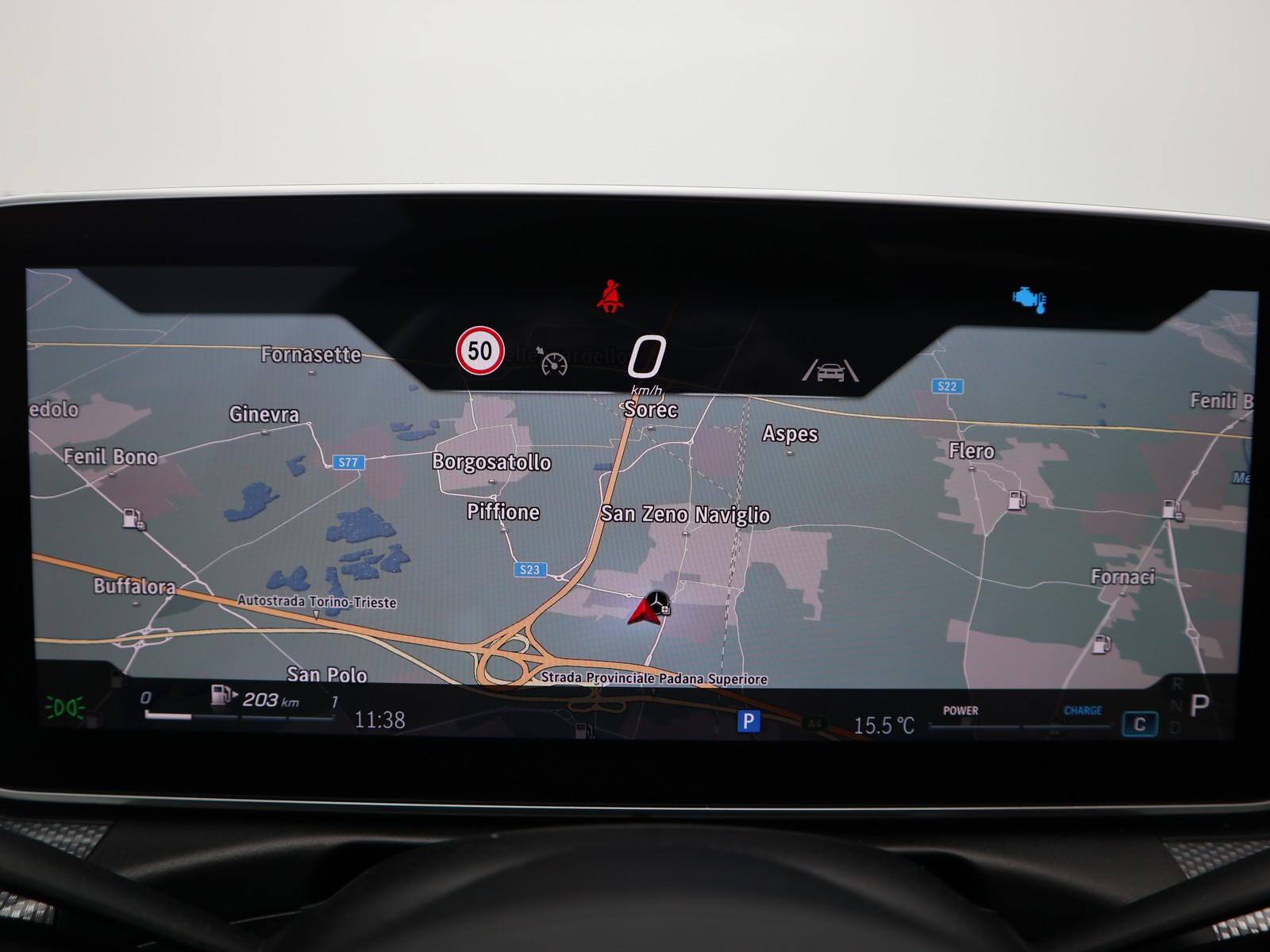 17 - Mercedes CLE coupe 200 amg line premium plus 9g-tronic plus