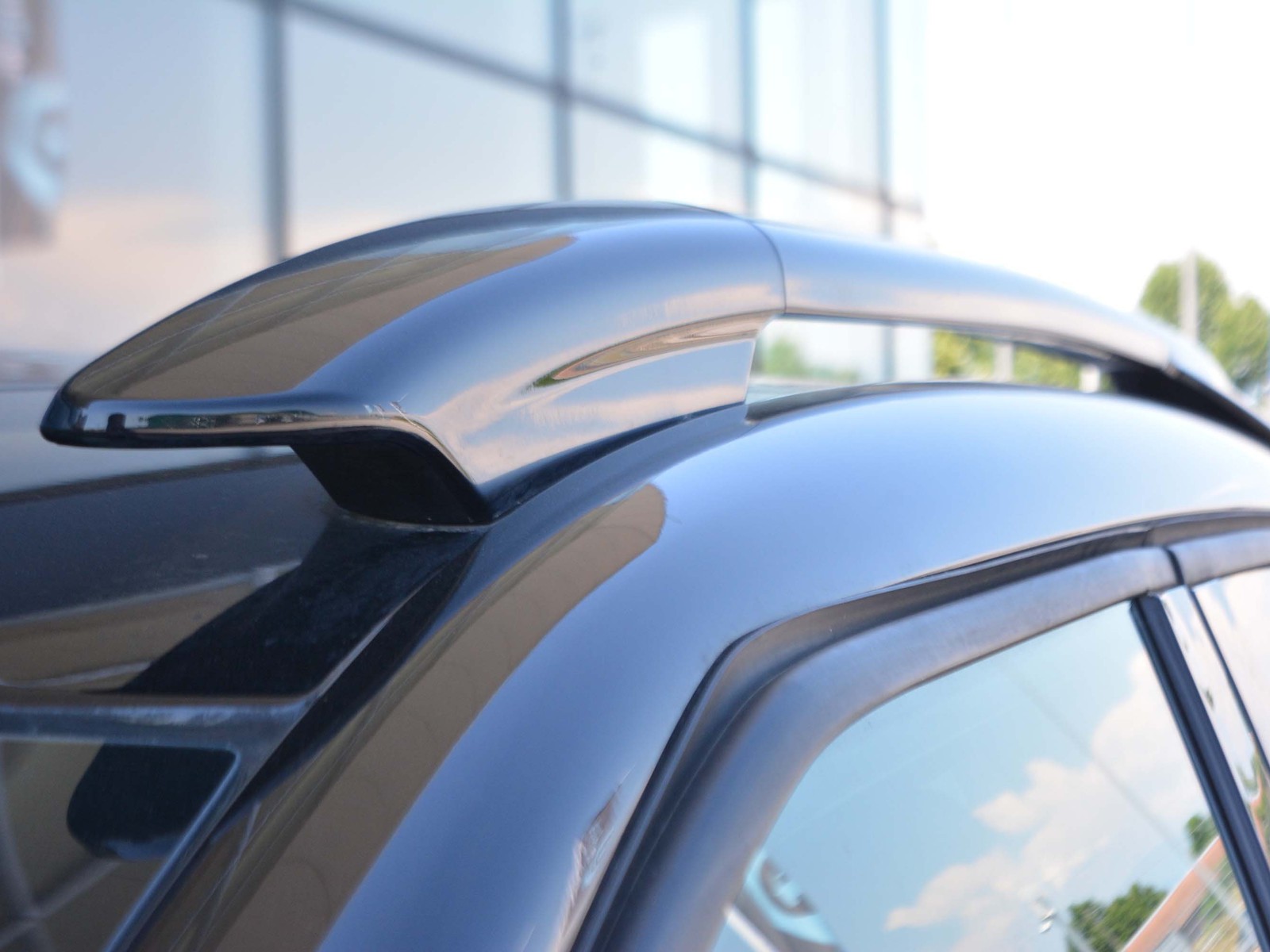 22 - Citroen C3 Aircross 1.2 puretech max eat6 s&s