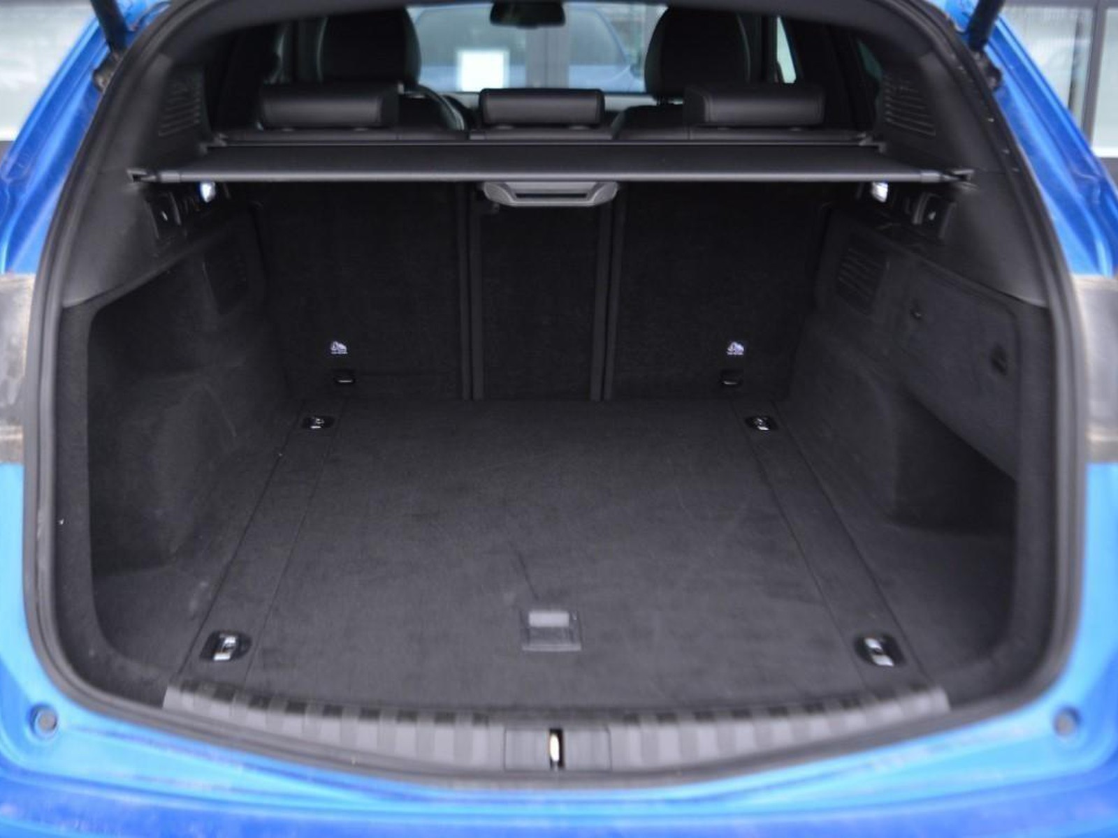 14 - Alfa Romeo Stelvio 2.2 turbo 210cv veloce q4 at8