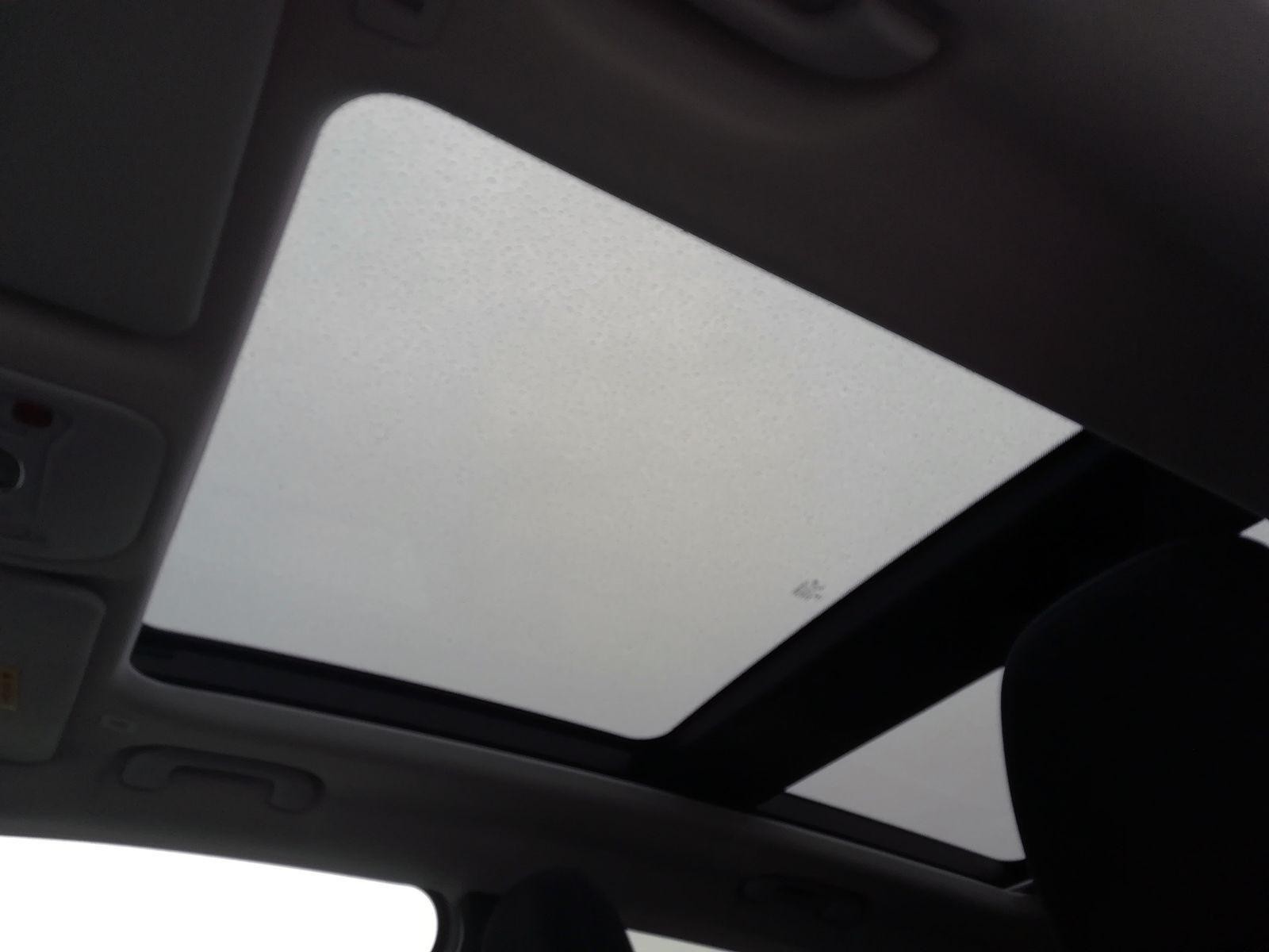 15 - Jeep Renegade 1.5 turbo t4 mhev north star 2wd dct