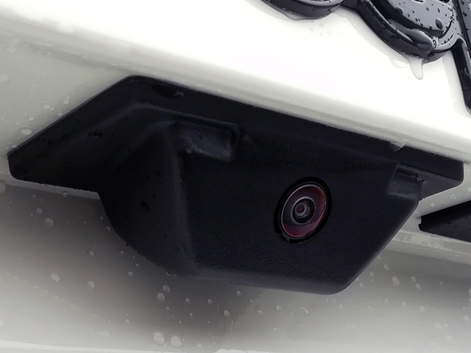 20 - Jeep Renegade 1.5 turbo t4 mhev north star 2wd dct