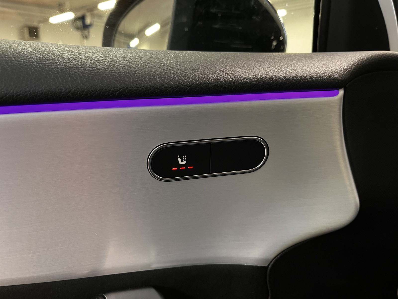 15 - Mercedes Classe A 180 amg line premium 7g-dct