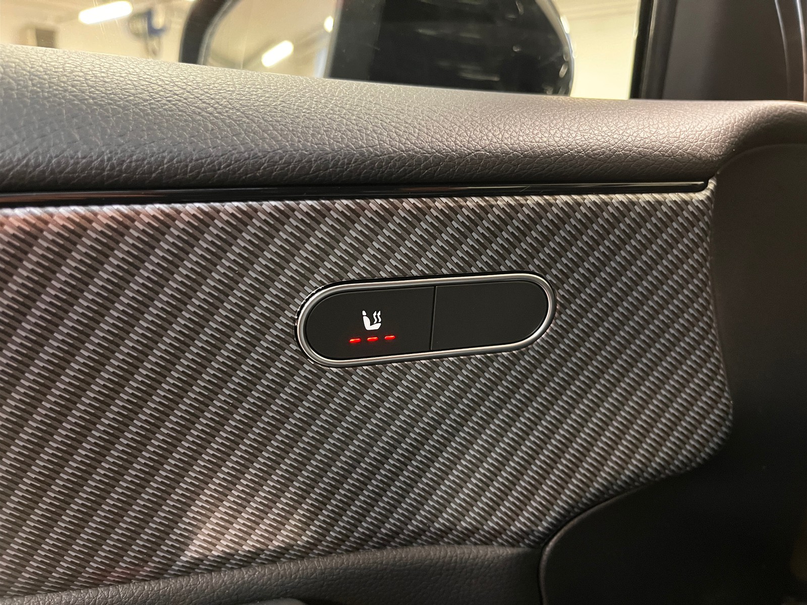 15 - Mercedes Classe A 180 d progressive extra speedshift dct amg 8g