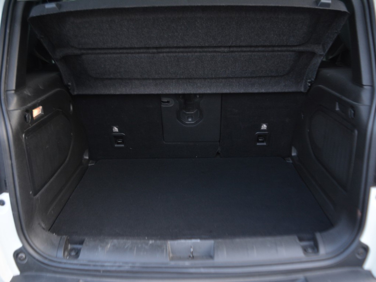 14 - Jeep Renegade 1.6 multijet ii 130cv limited 2wd