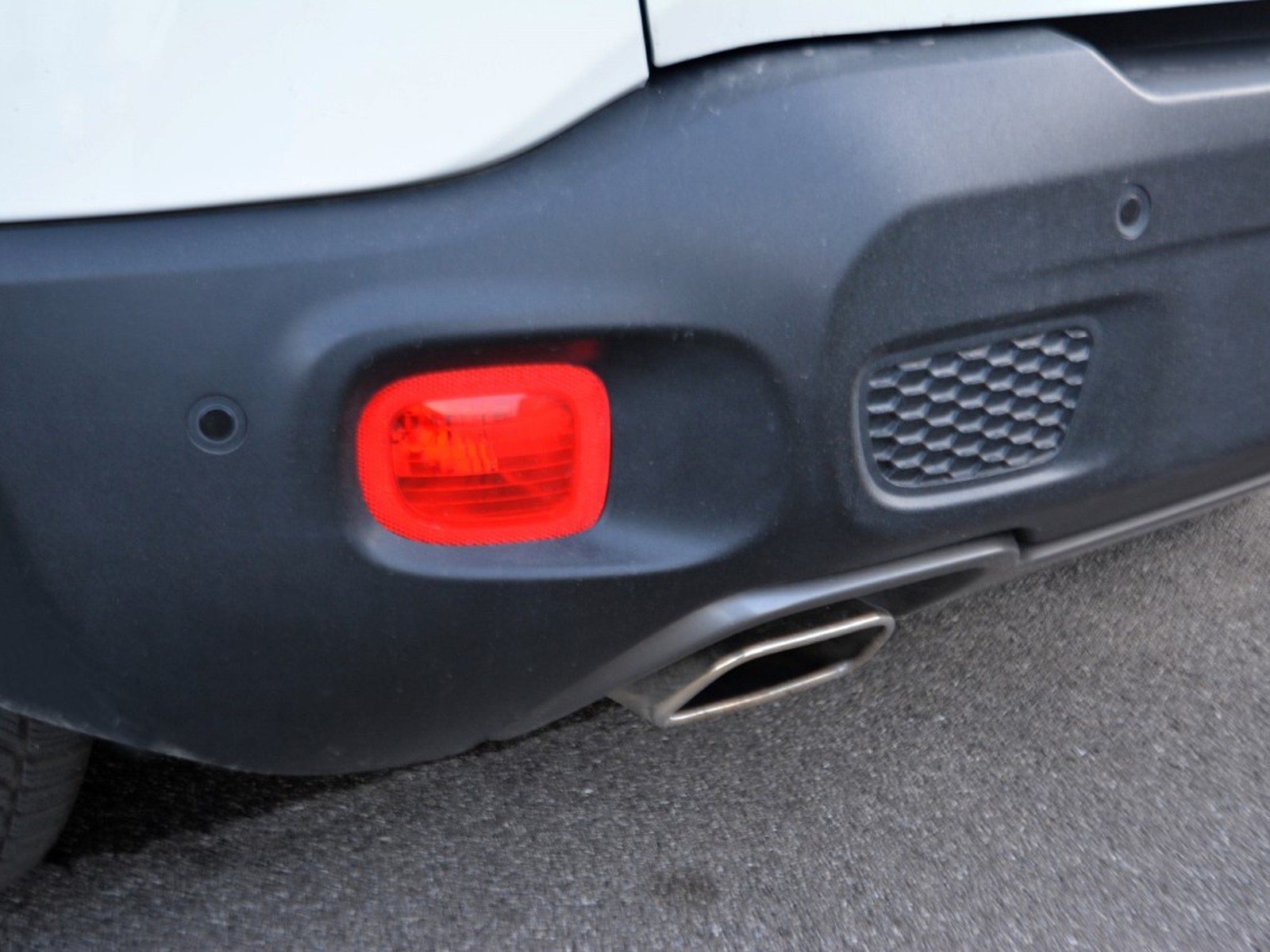 23 - Jeep Renegade 1.6 multijet ii 130cv limited 2wd