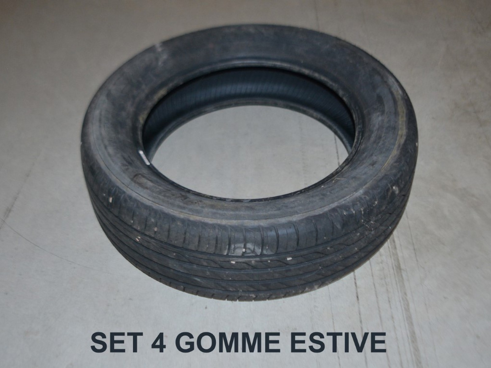 16 - Jeep Renegade 1.0 t3 limited 2wd