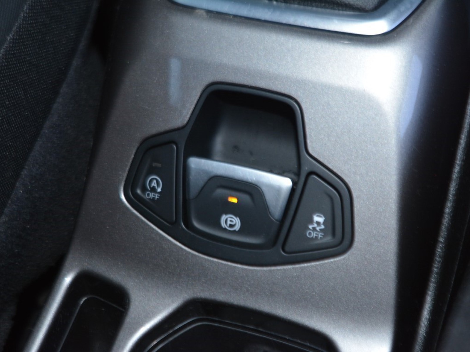 18 - Jeep Renegade 1.0 t3 limited 2wd