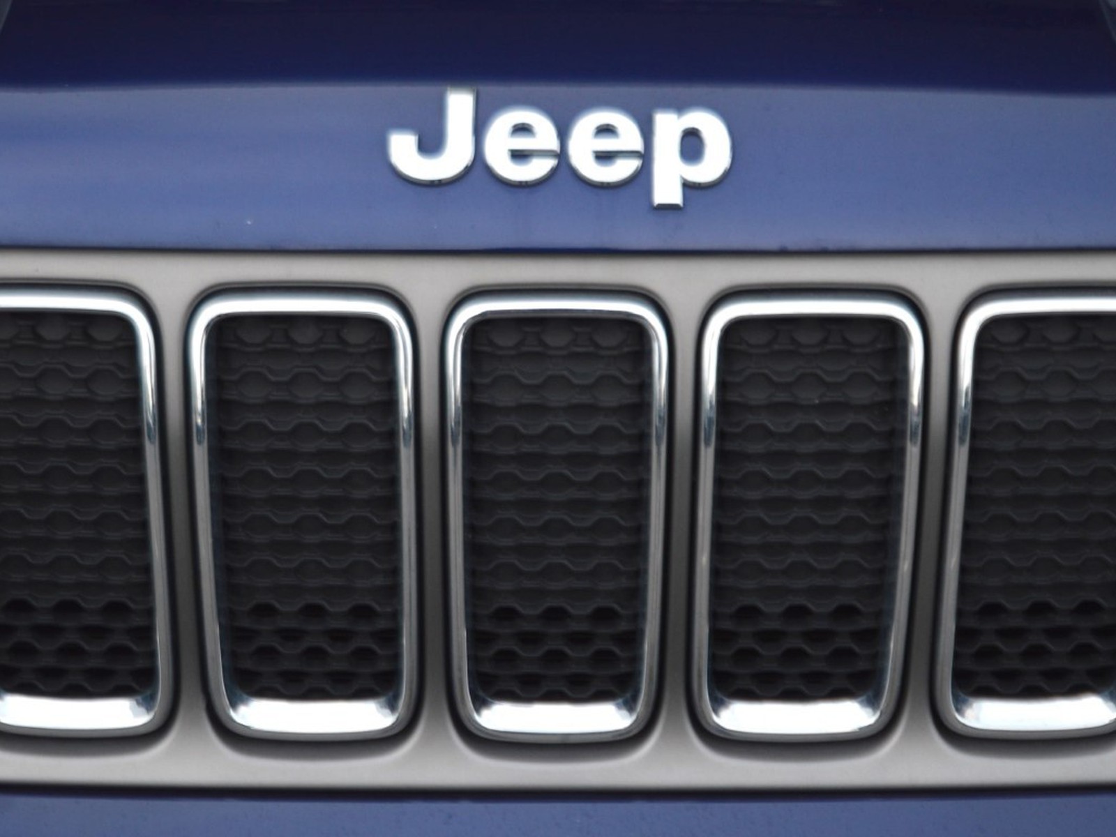 21 - Jeep Renegade 1.0 t3 limited 2wd