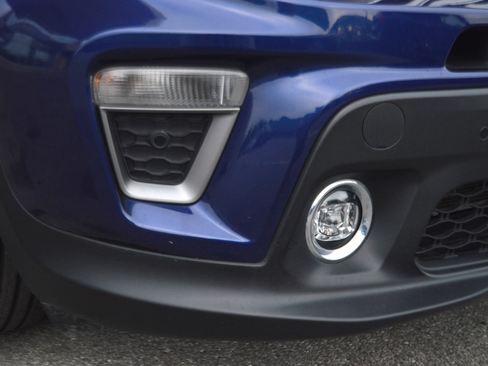 22 - Jeep Renegade 1.0 t3 limited 2wd