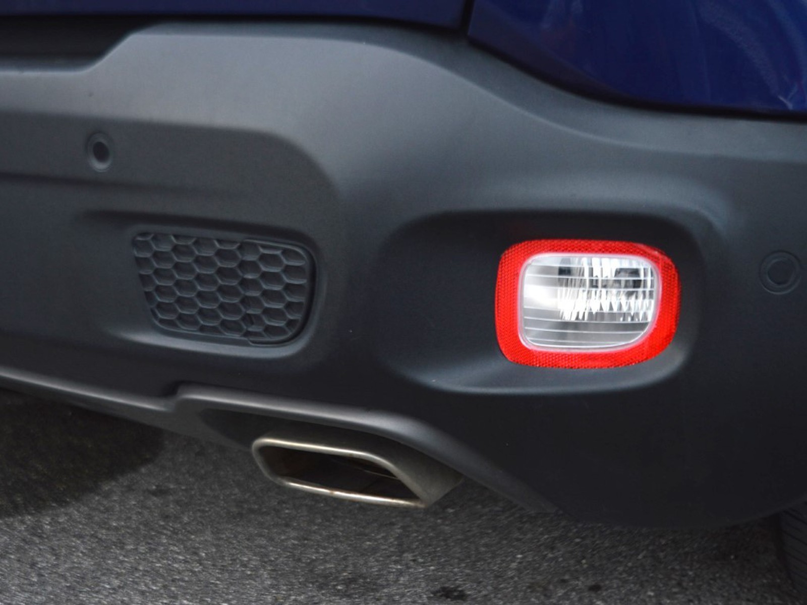 24 - Jeep Renegade 1.0 t3 limited 2wd