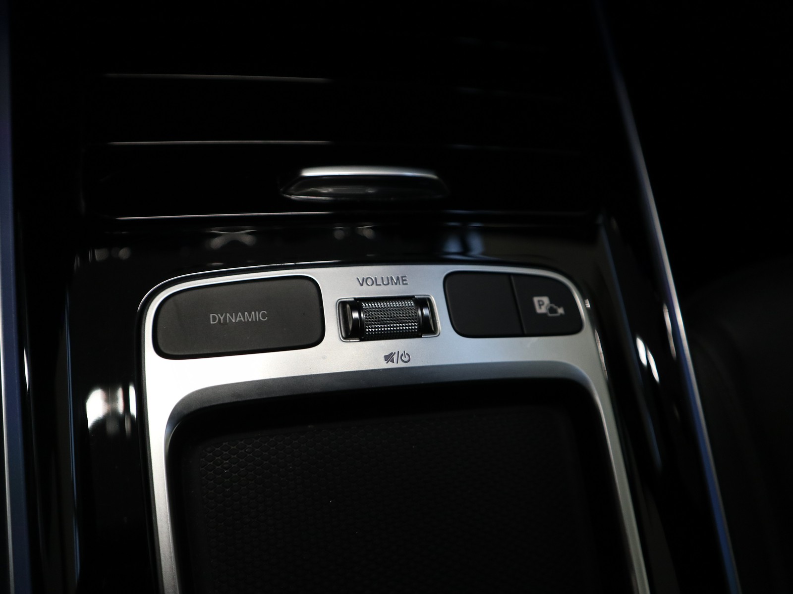 14 - Mercedes GLA 200 d progressive advanced plus 8g-dct