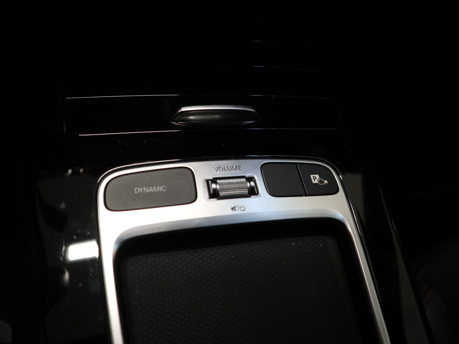 14 - Mercedes Classe A 250 e plug-in-hybrid amg line advanced plus speedshift dct amg 8g