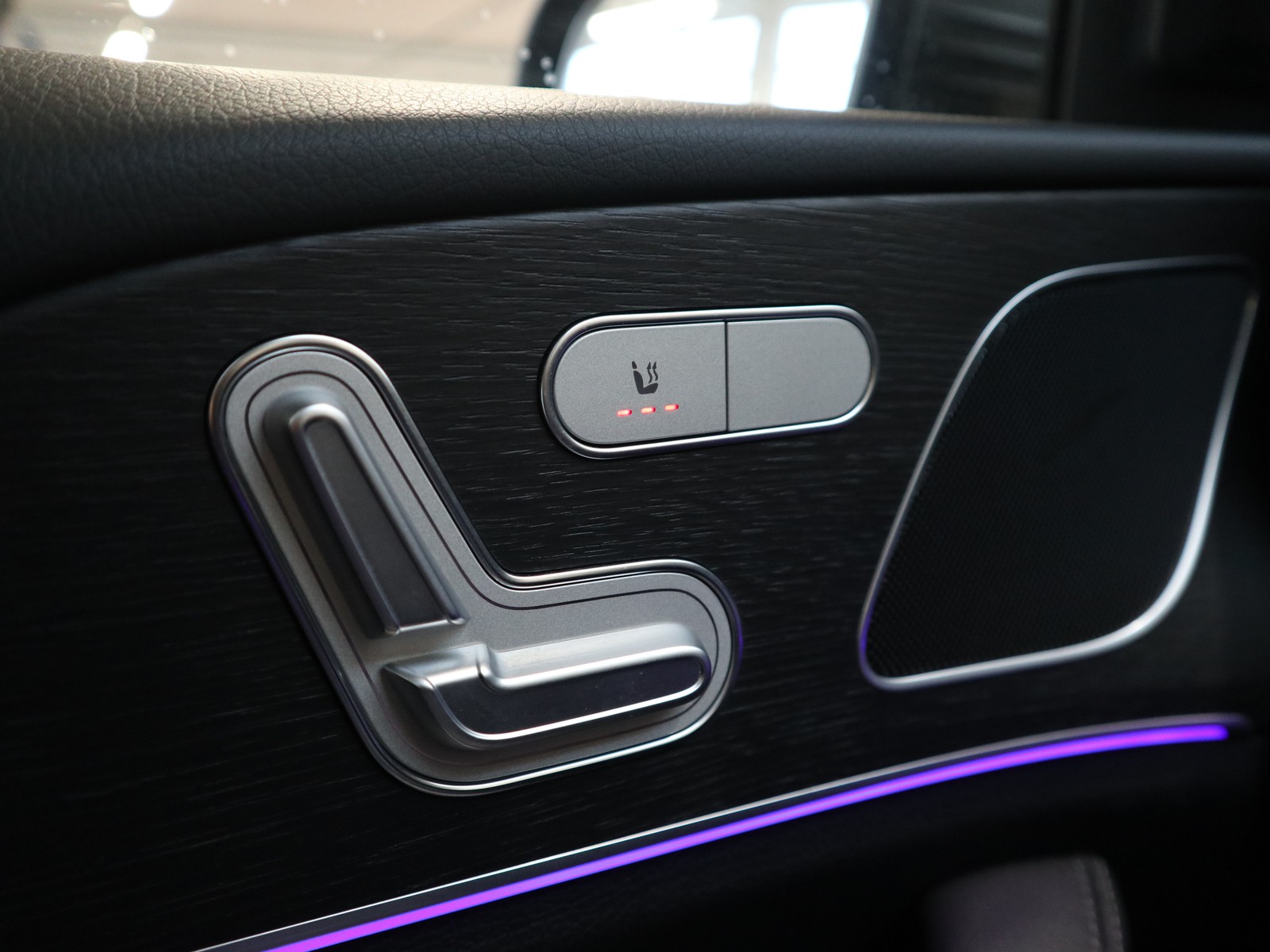 16 - Mercedes Classe GLE gle suv 350 de plug in hybrid (de eq-power) premium 4matic 9g-tronic plus