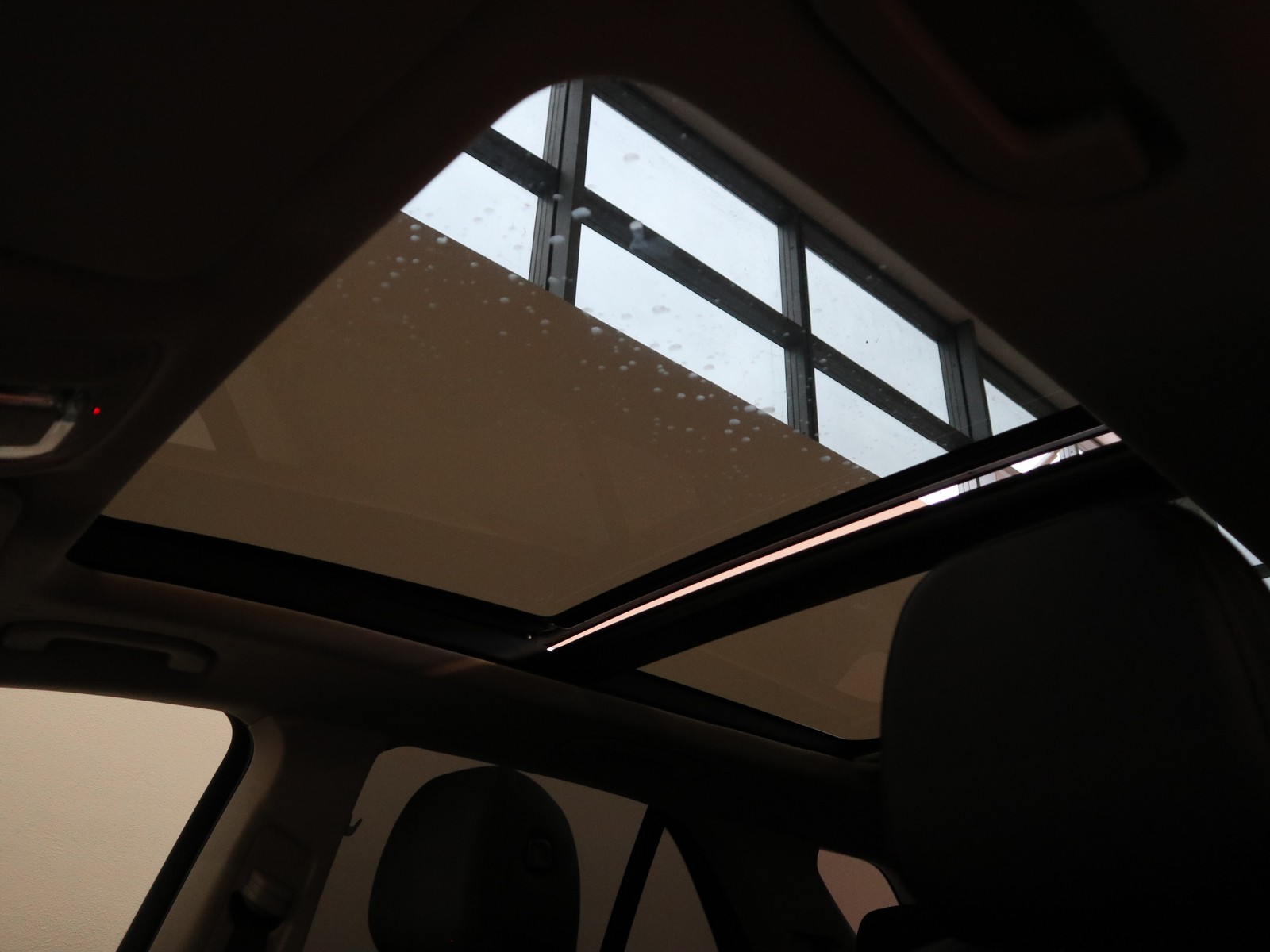 20 - Mercedes Classe GLE gle suv 350 de plug in hybrid (de eq-power) premium 4matic 9g-tronic plus