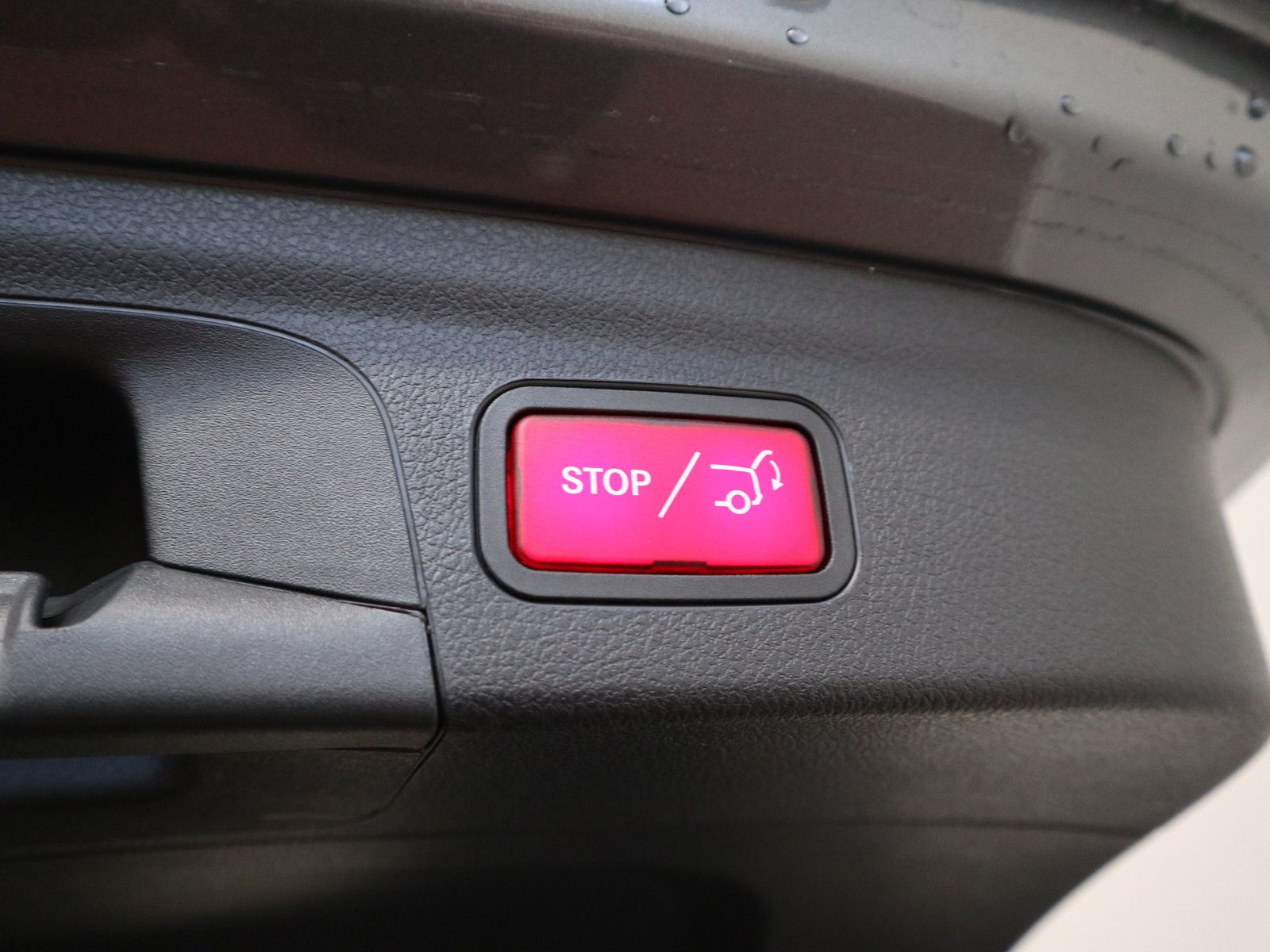 21 - Mercedes Classe GLE gle suv 350 de plug in hybrid (de eq-power) premium 4matic 9g-tronic plus