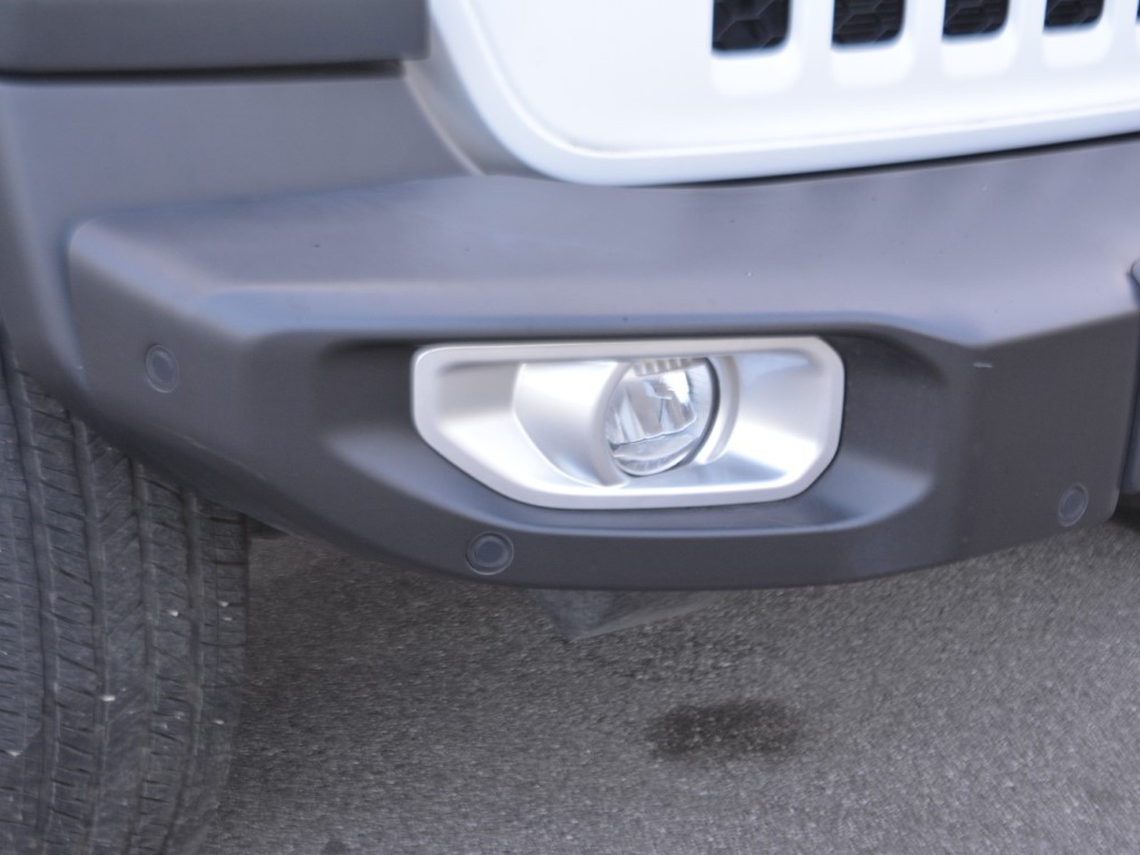 23 - Jeep Wrangler unlimited 2.0 atx phev sahara 4xe auto