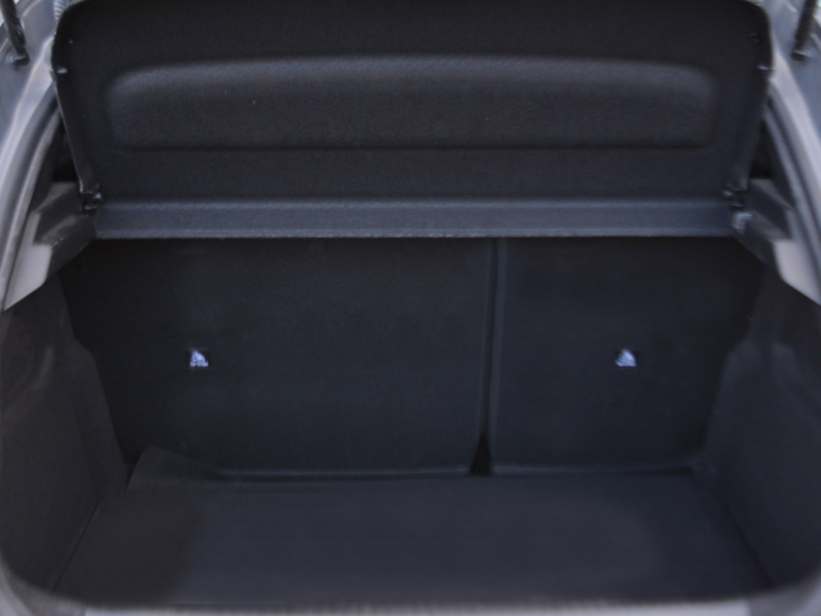 14 - Peugeot 208 1.2 puretech 100cv allure s&s