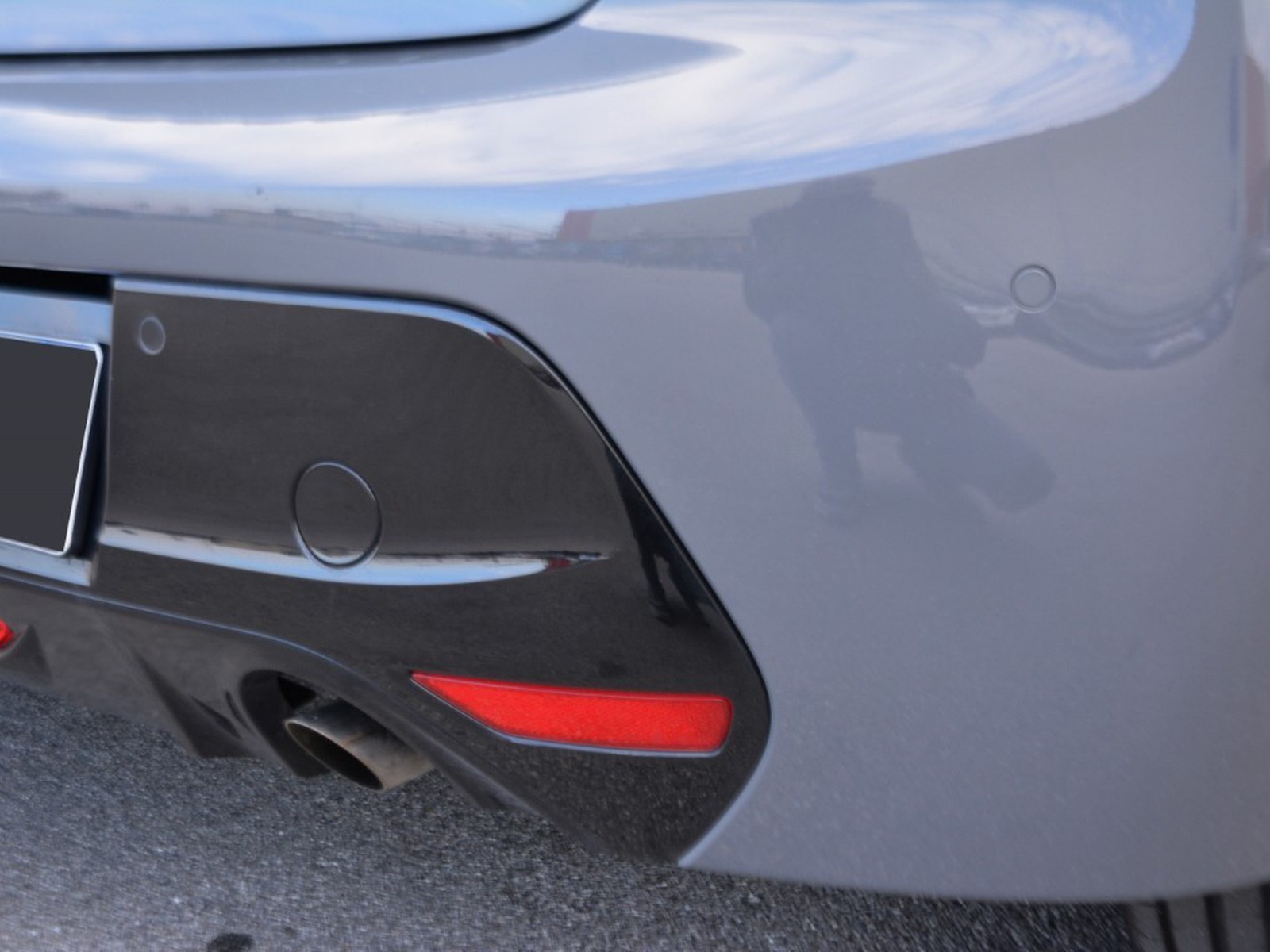 23 - Peugeot 208 1.2 puretech 100cv allure s&s