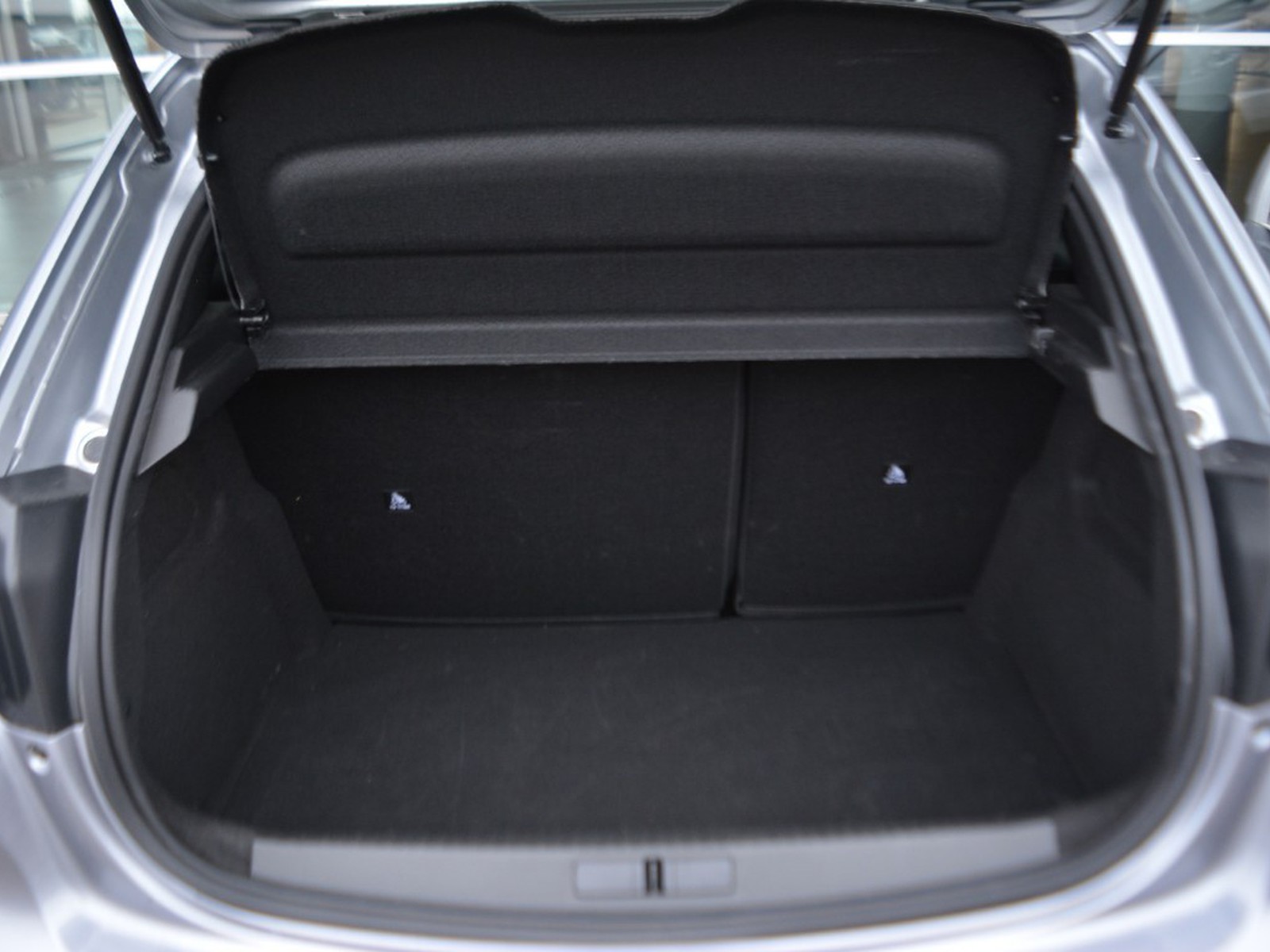 14 - Peugeot 208 1.2 puretech 100cv allure s&s