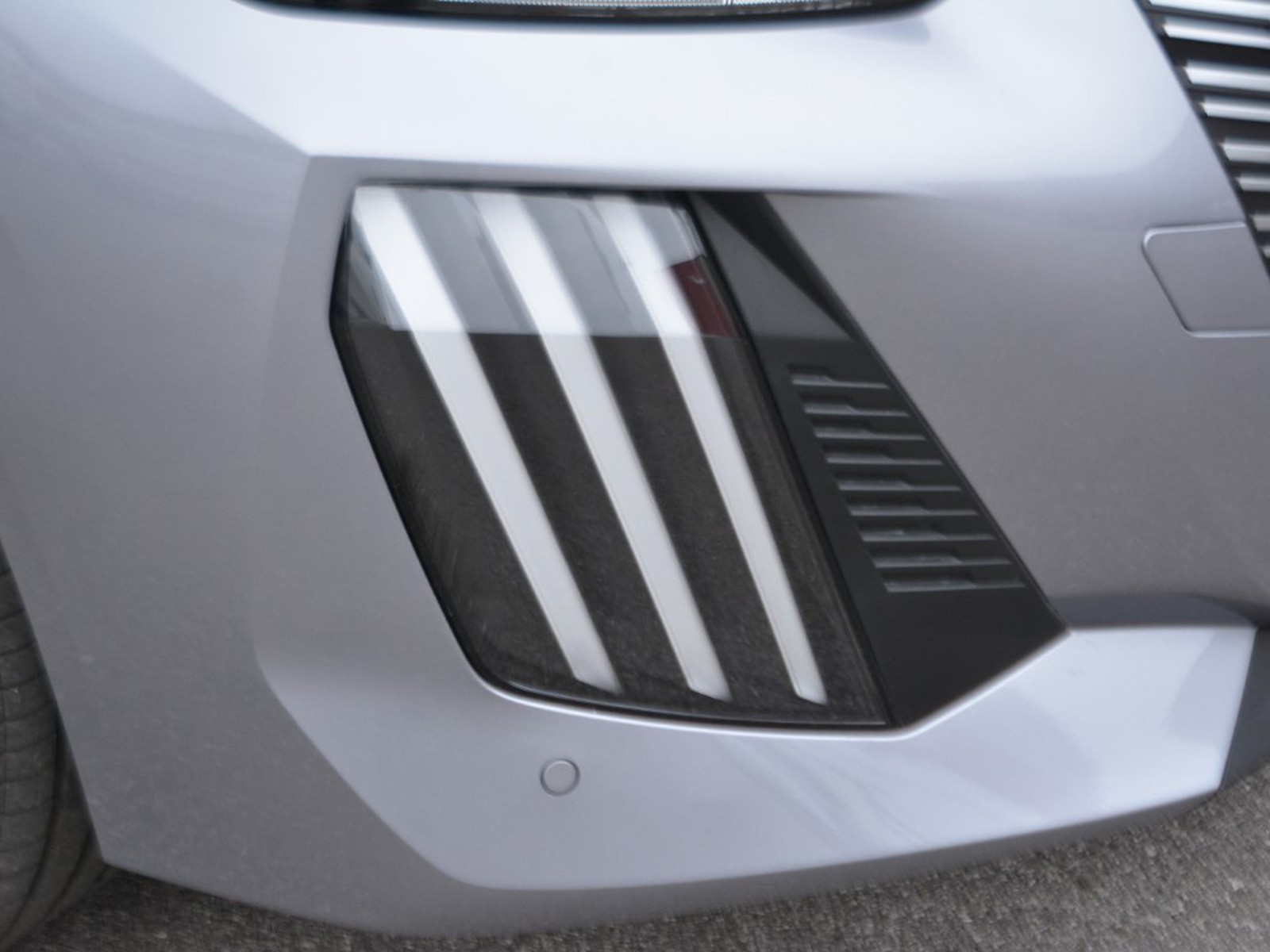 22 - Peugeot 208 1.2 puretech 100cv allure s&s