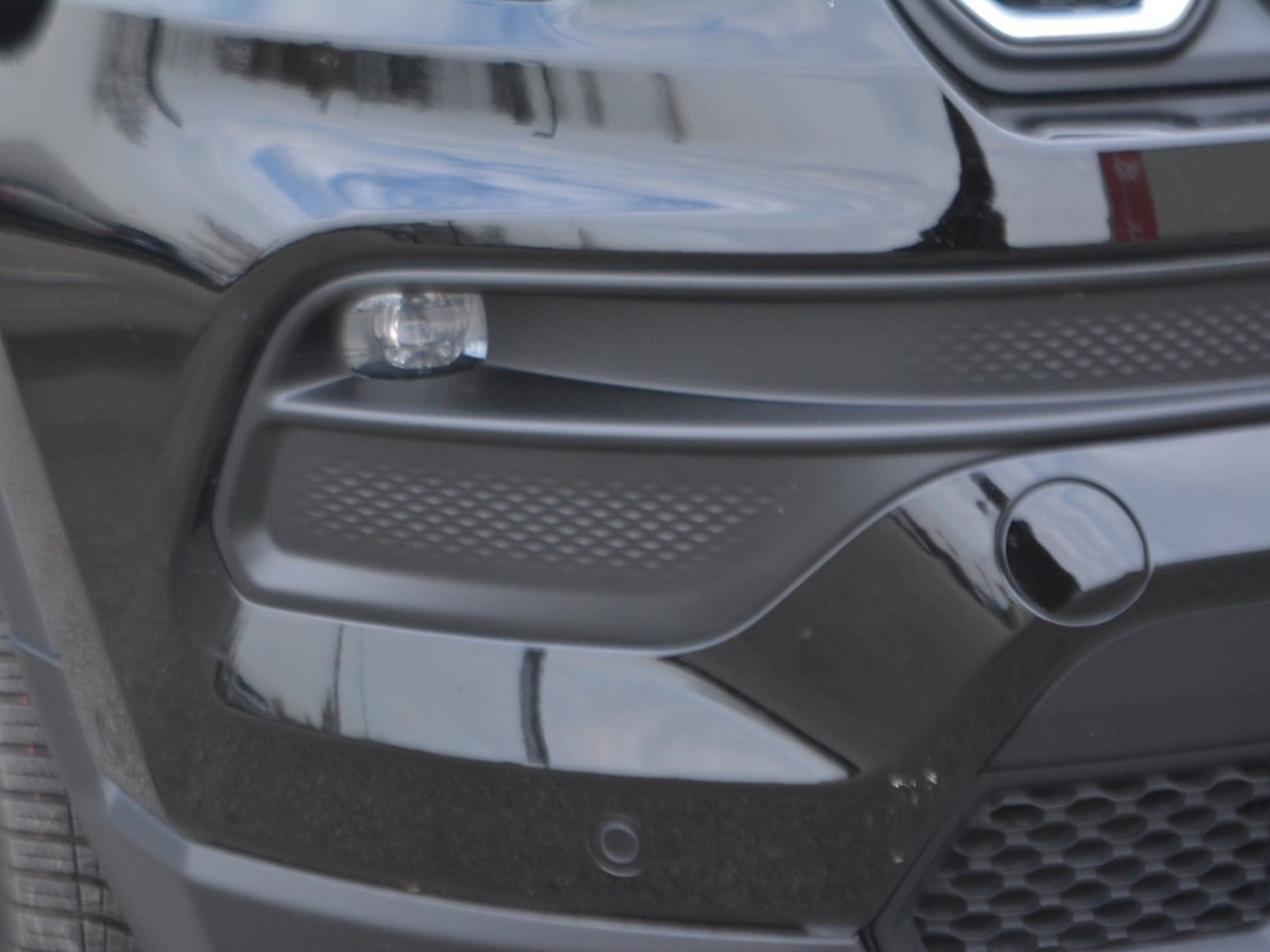 21 - Jeep Compass 1.5 turbo t4 mhev 130cv altitude 2wd