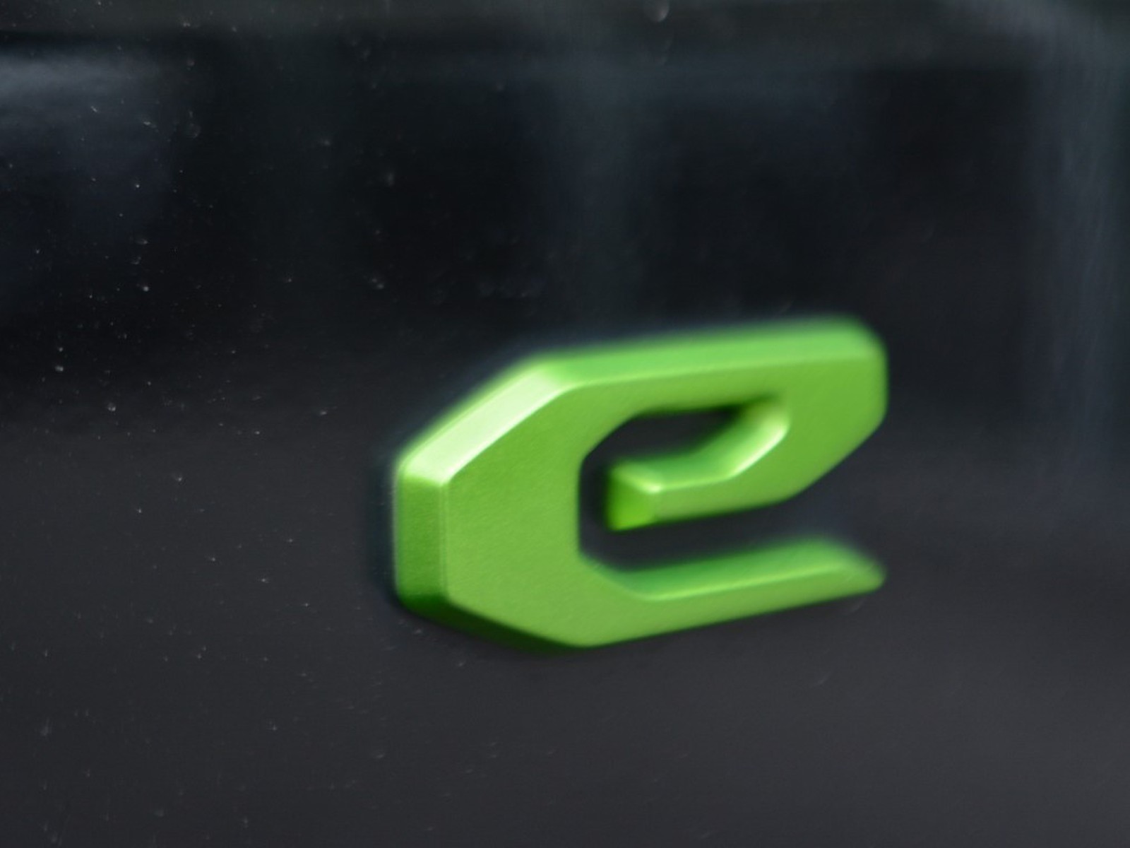 24 - Jeep Compass 1.5 turbo t4 mhev 130cv altitude 2wd