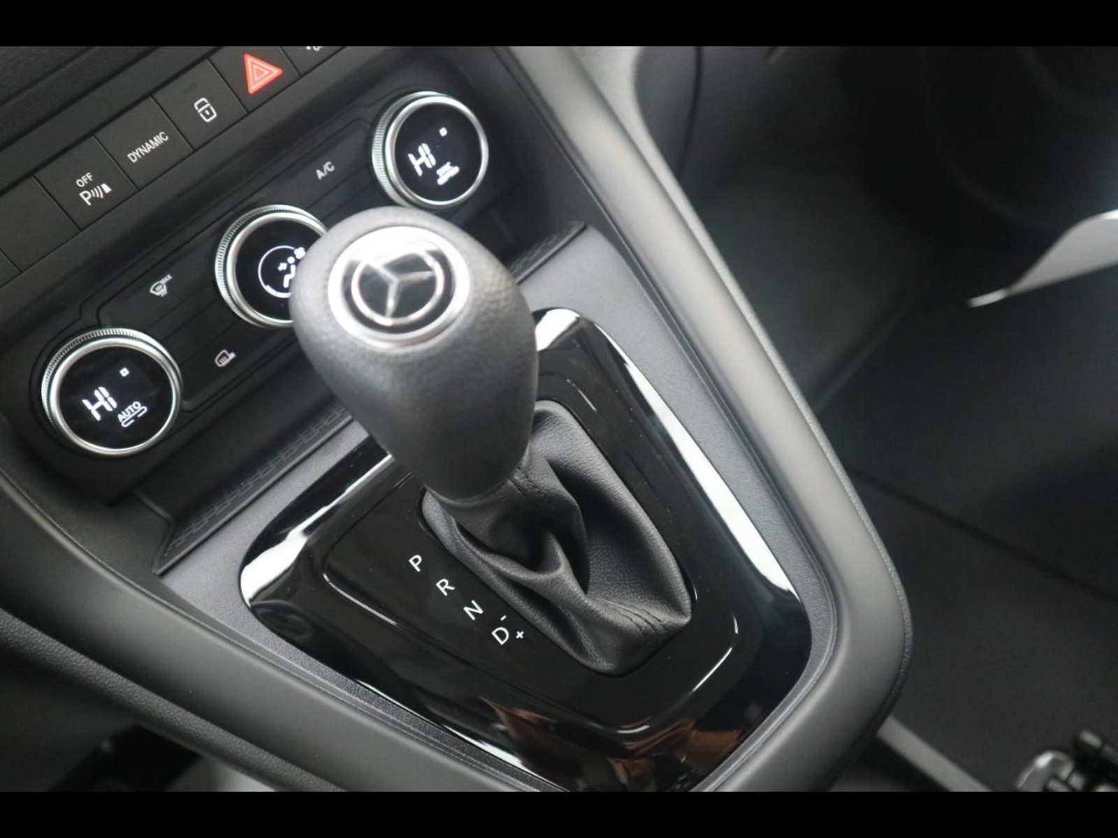 9 - Mercedes Vans Citan efurgone long pro 45kwh