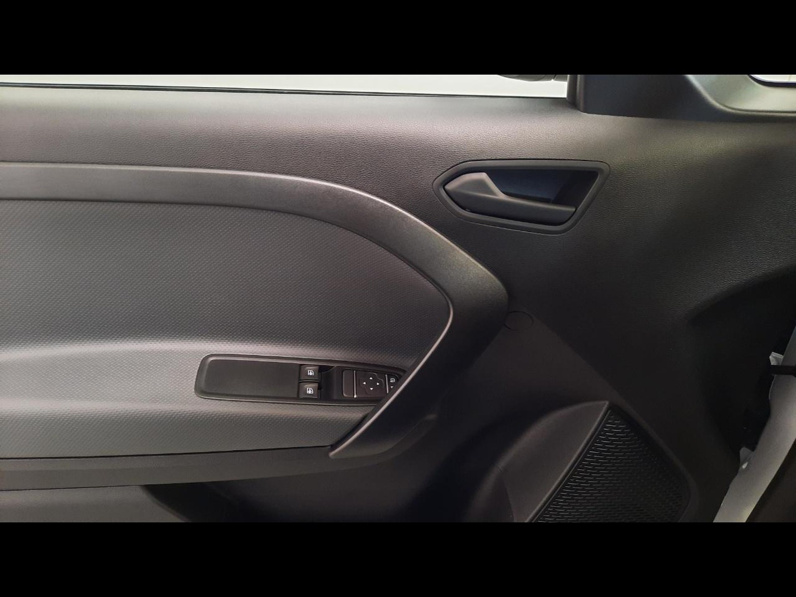 12 - Mercedes Vans Citan efurgone long 45kwh