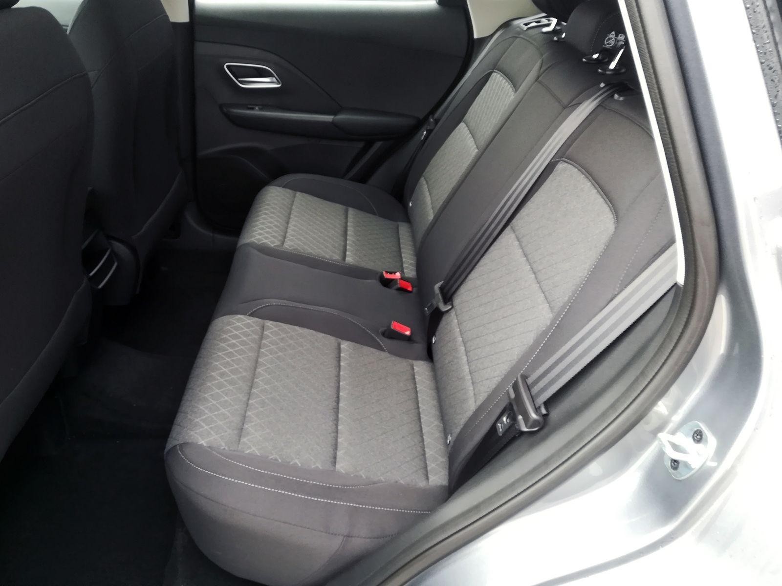 12 - Mg ZS 1.5 standard