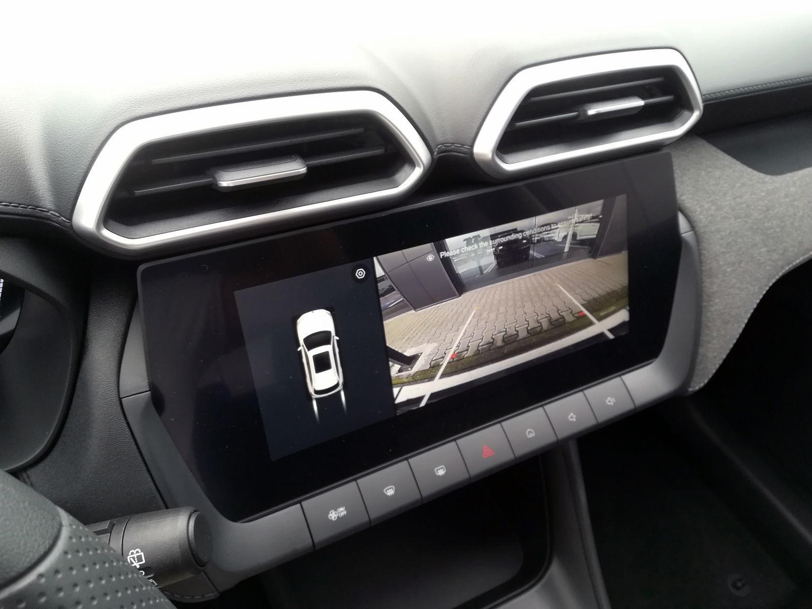 17 - Mg ZS 1.5 standard