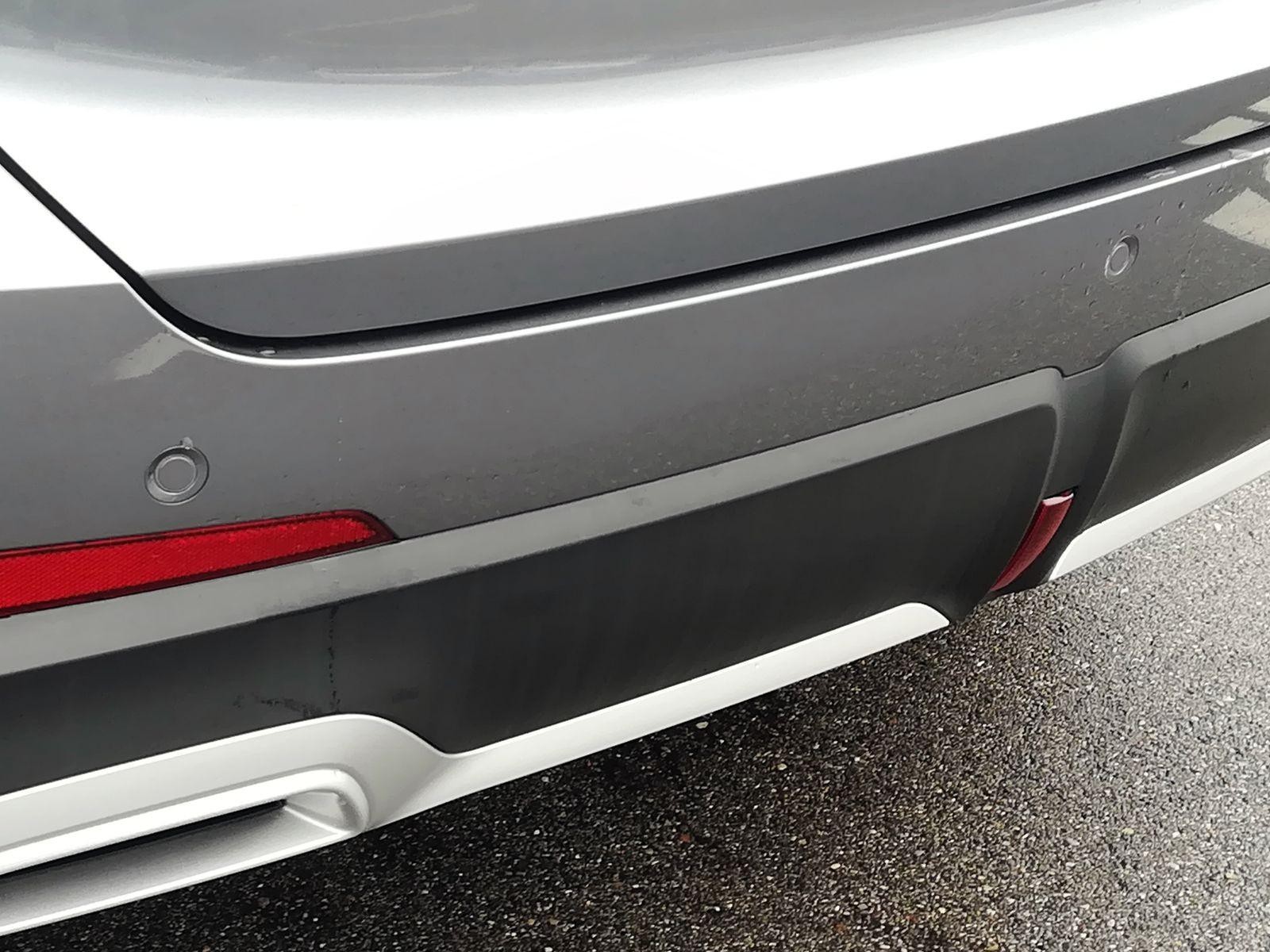 23 - Mg ZS 1.5 standard