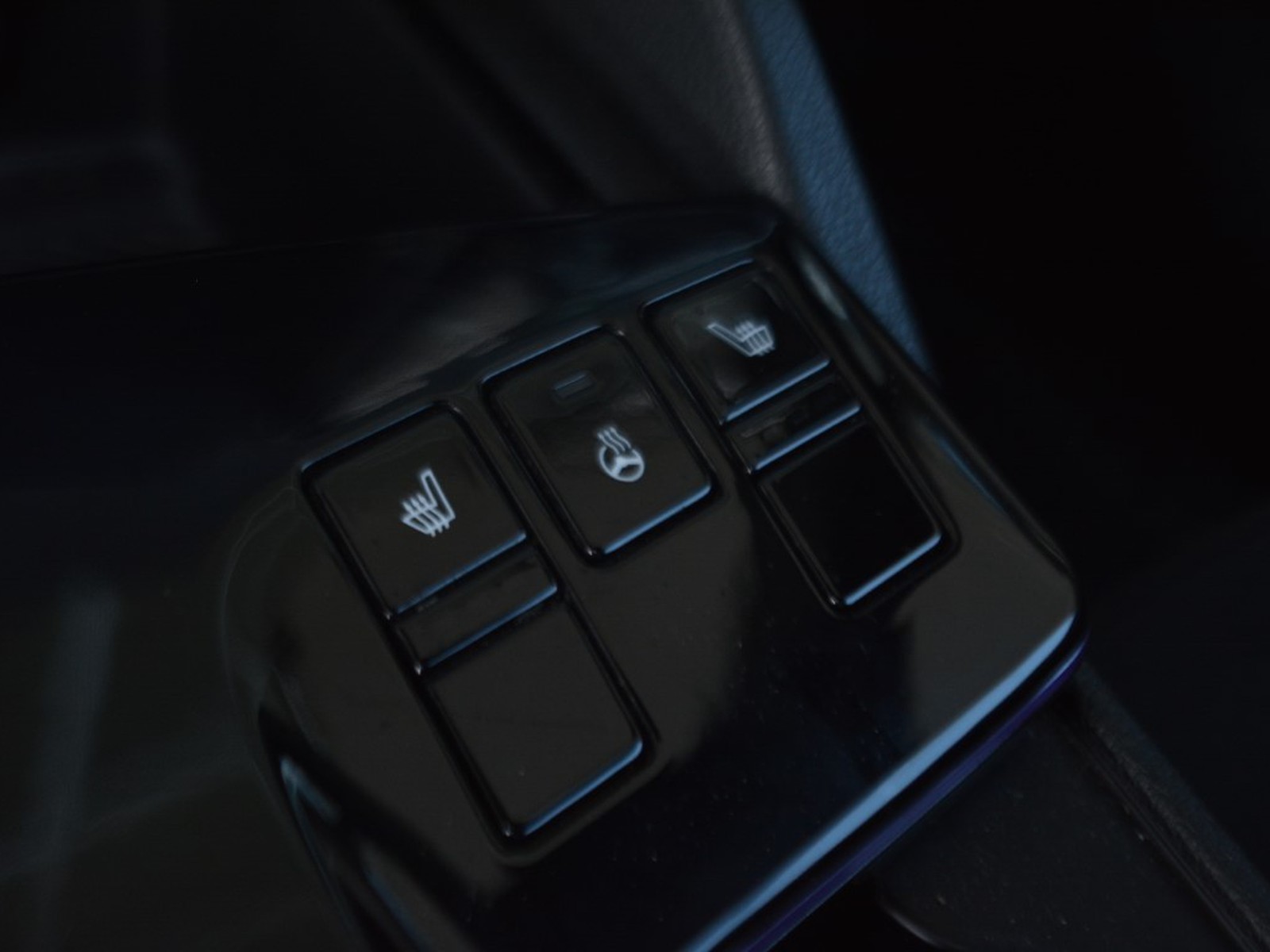 17 - Kia Sportage 1.6 t-gdi hev gt-line sunroof pack at6