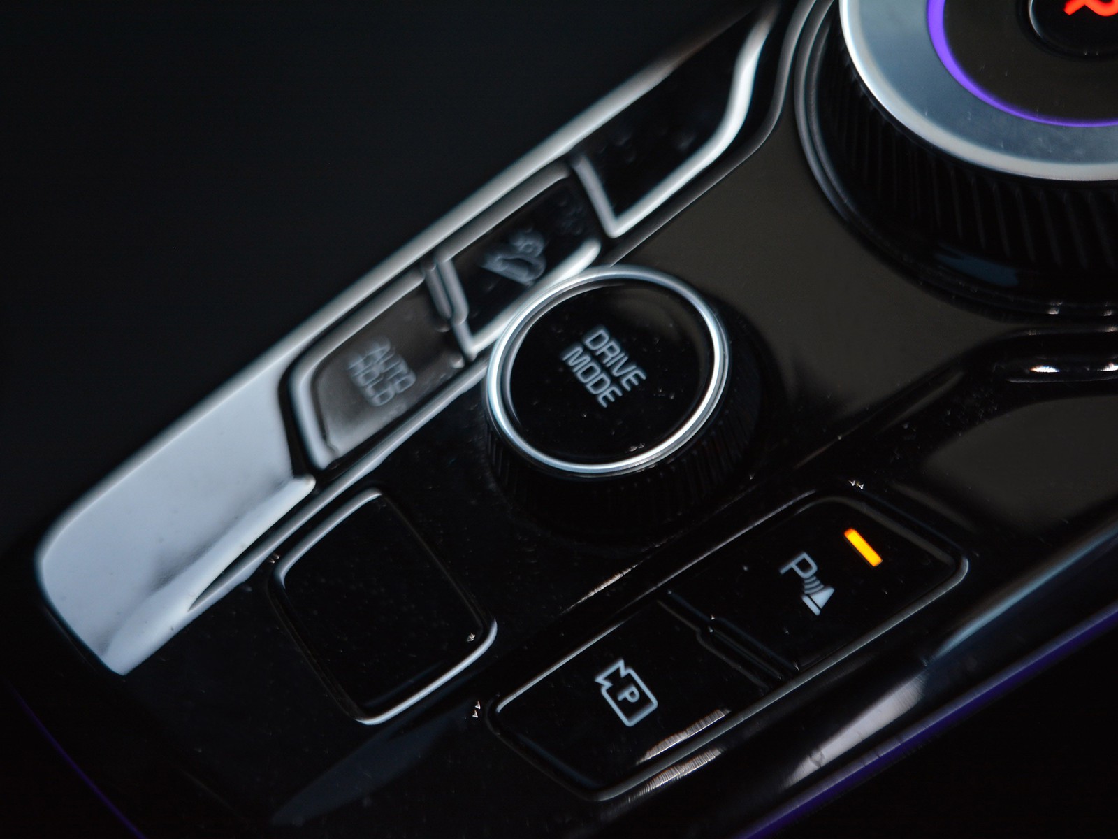 18 - Kia Sportage 1.6 t-gdi hev gt-line sunroof pack at6