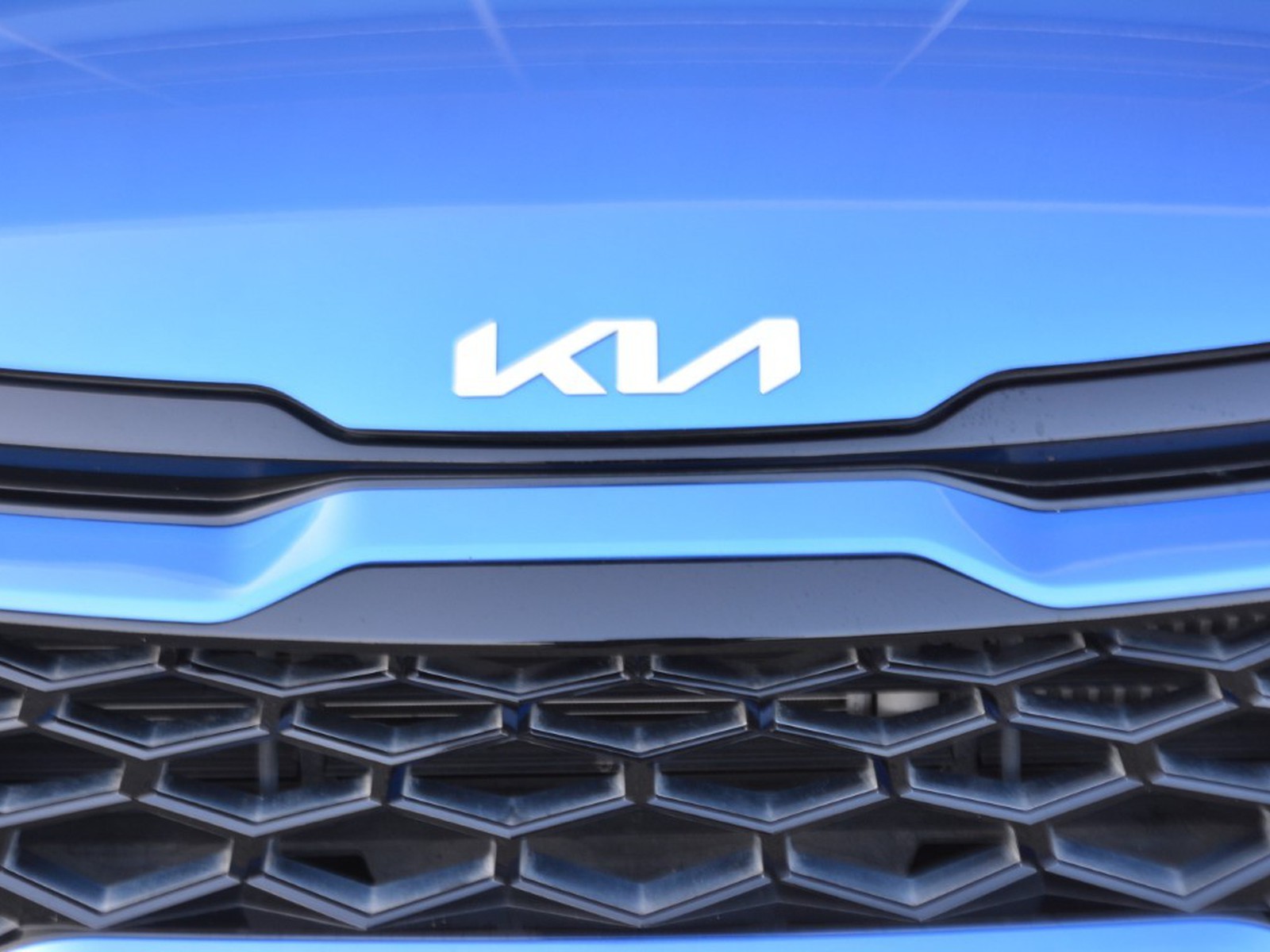 21 - Kia Sportage 1.6 t-gdi hev gt-line sunroof pack at6