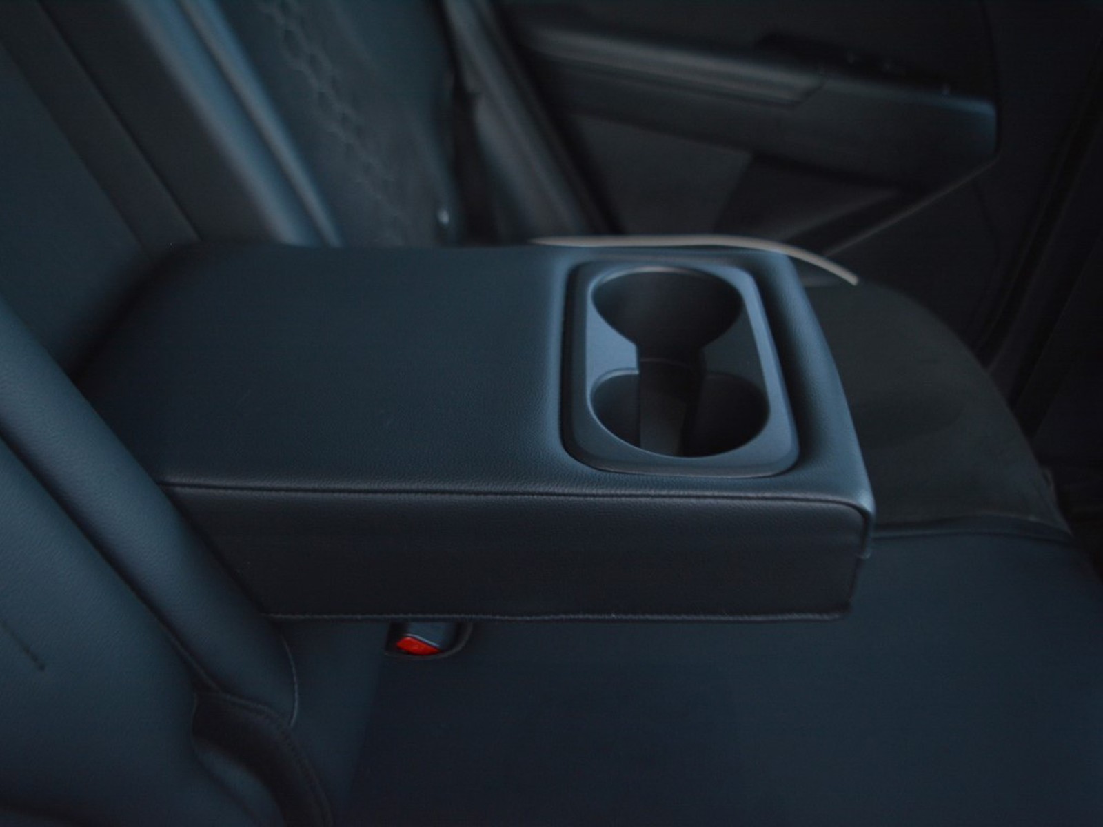 6 - Kia Sportage 1.6 t-gdi hev gt-line sunroof pack at6