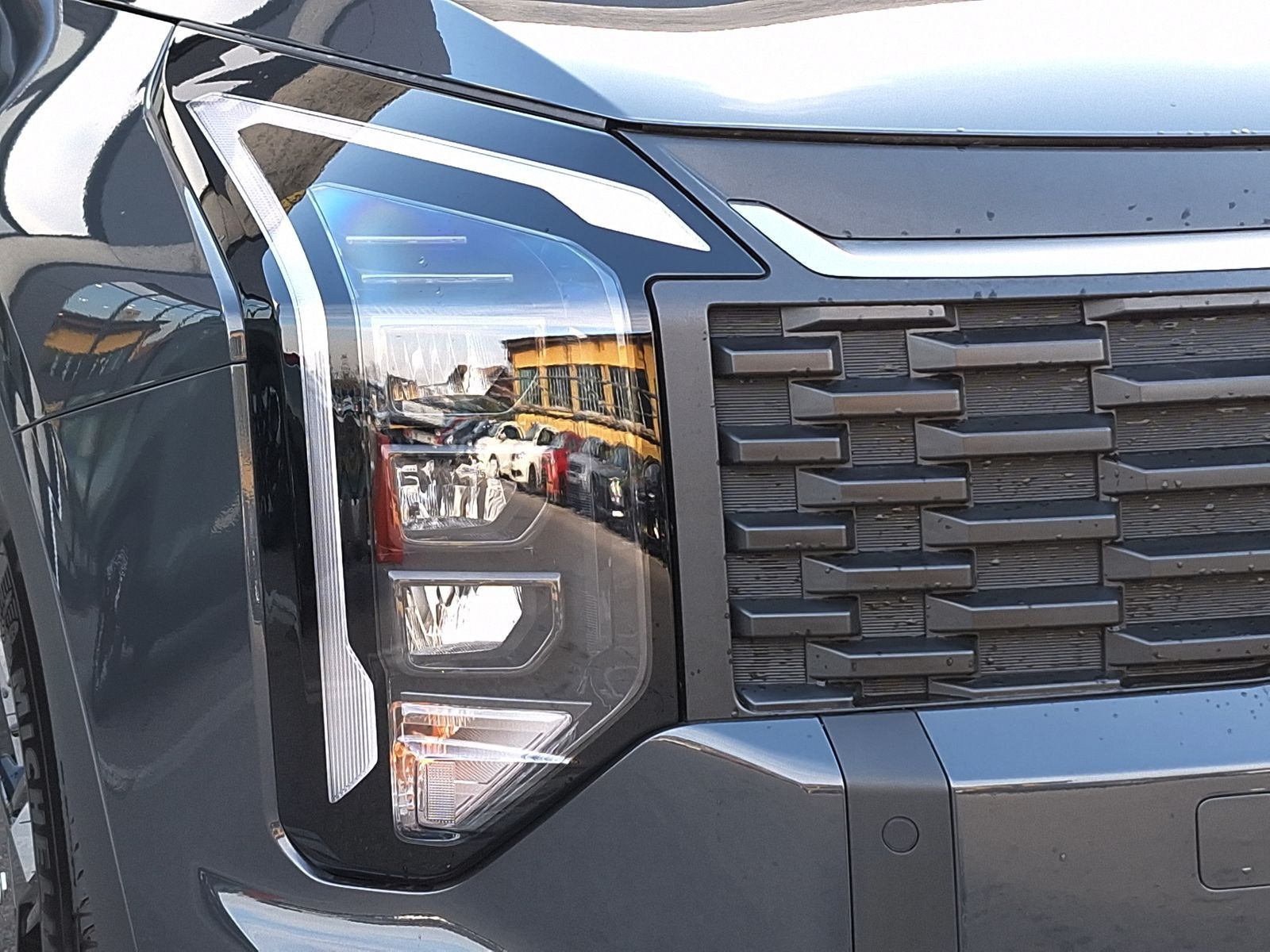 15 - Kia Sportage 1.6 t-gdi business dct7