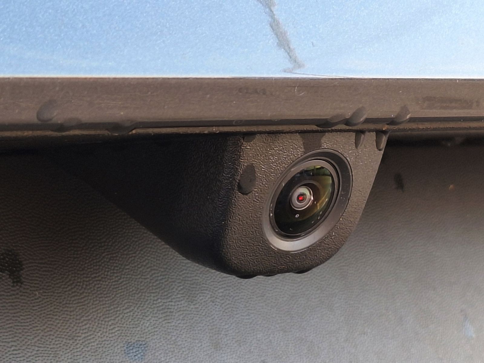 22 - Kia Sportage 1.6 t-gdi business dct7