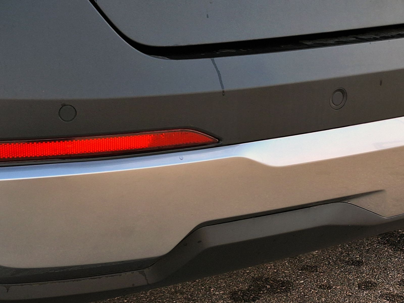 23 - Kia Sportage 1.6 t-gdi business dct7