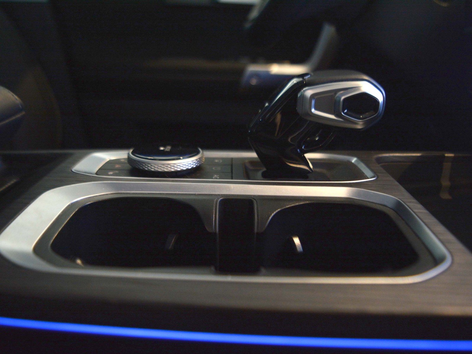 12 - Jaecoo 7 1.6 tgdi exclusive 4wd 7dct