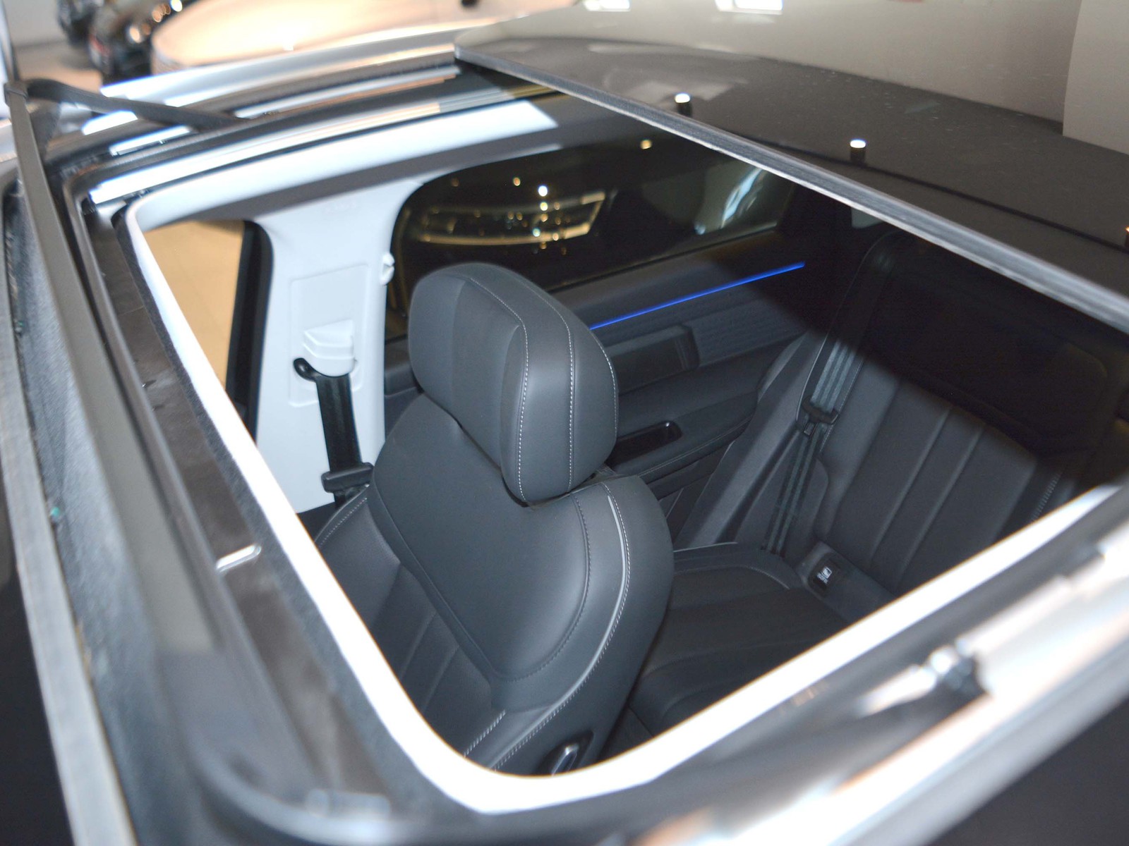 14 - Jaecoo 7 1.6 tgdi exclusive 4wd 7dct