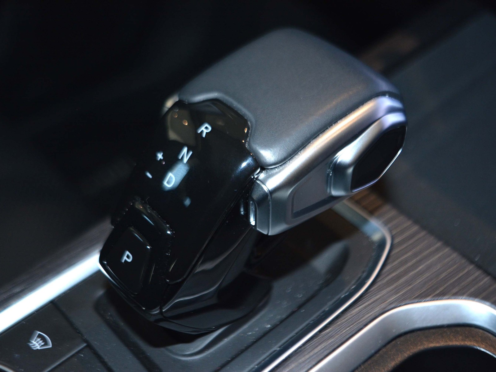 18 - Jaecoo 7 1.6 tgdi exclusive 4wd 7dct