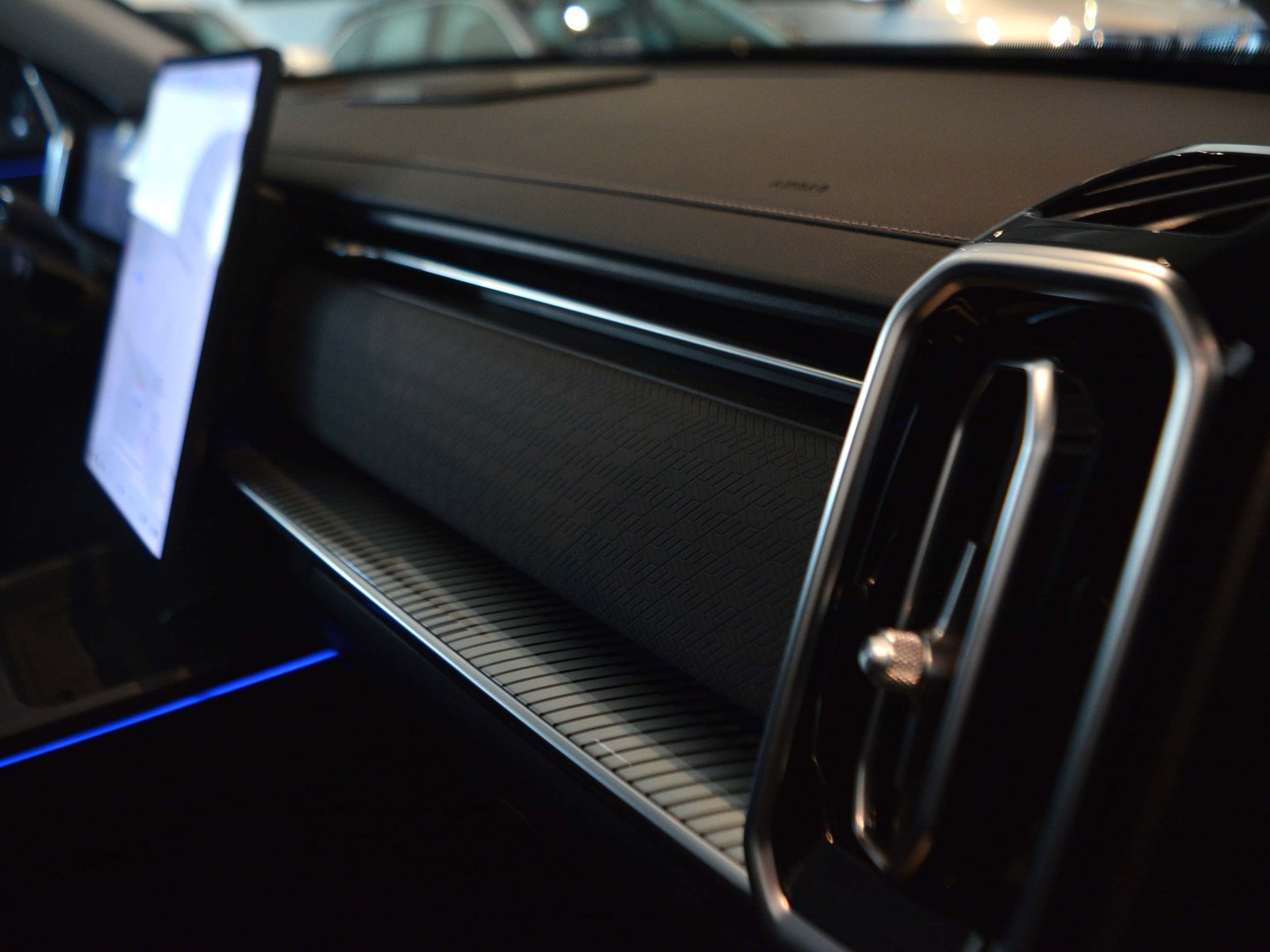 20 - Jaecoo 7 1.6 tgdi exclusive 4wd 7dct