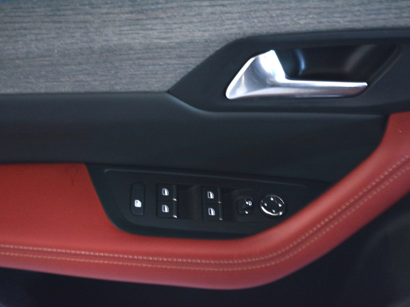 15 - Peugeot 508 station wagon 1.5 bluehdi gt line eat8 s&s