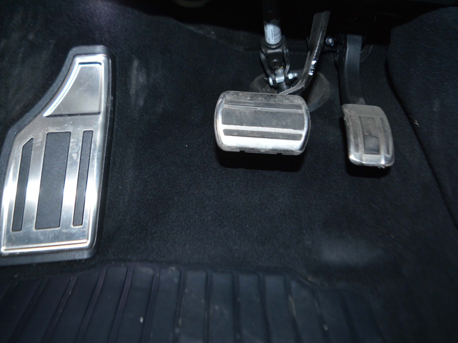 20 - Peugeot 508 station wagon 1.5 bluehdi gt line eat8 s&s