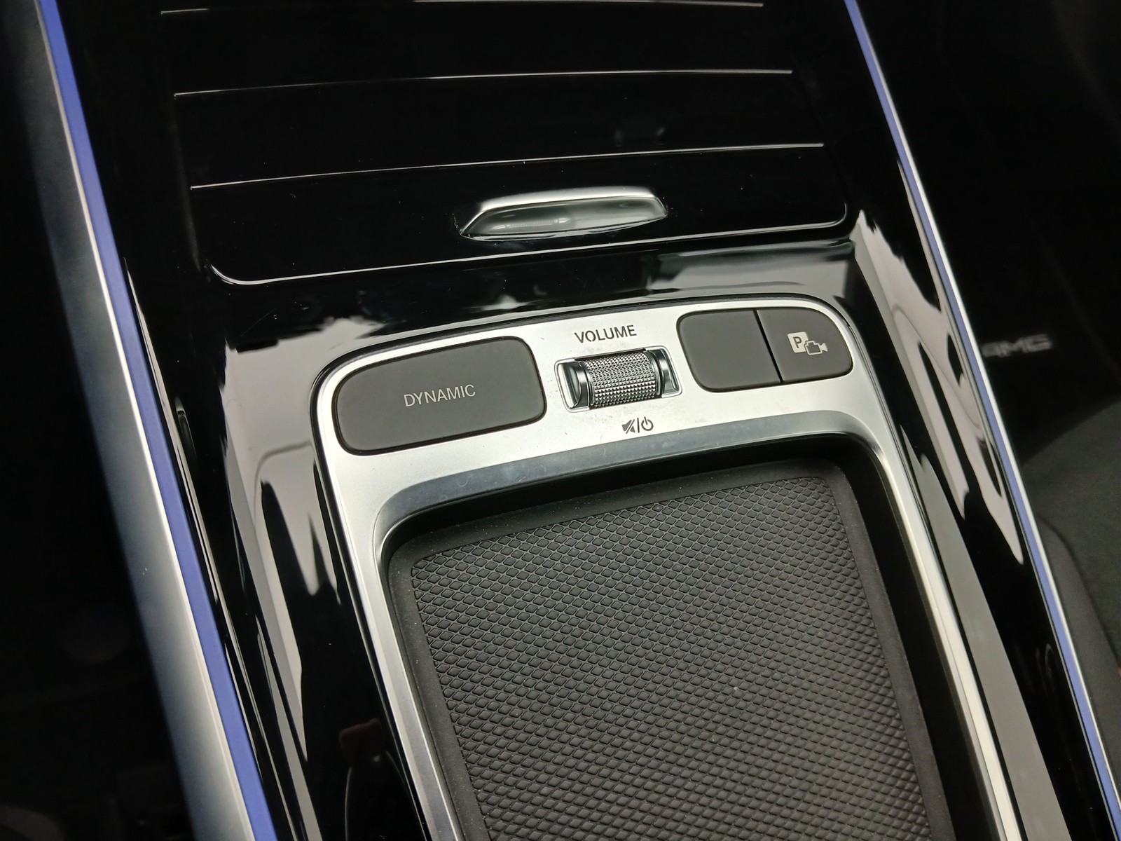 14 - Mercedes GLB 180 amg line advanced plus 7g-dct