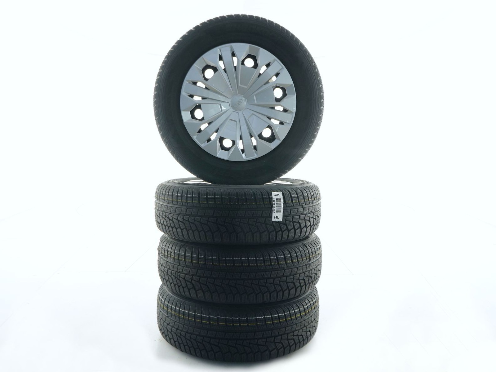 39 - Audi Q3 sportback 35 1.5 tfsi evo2 s line edition s tronic