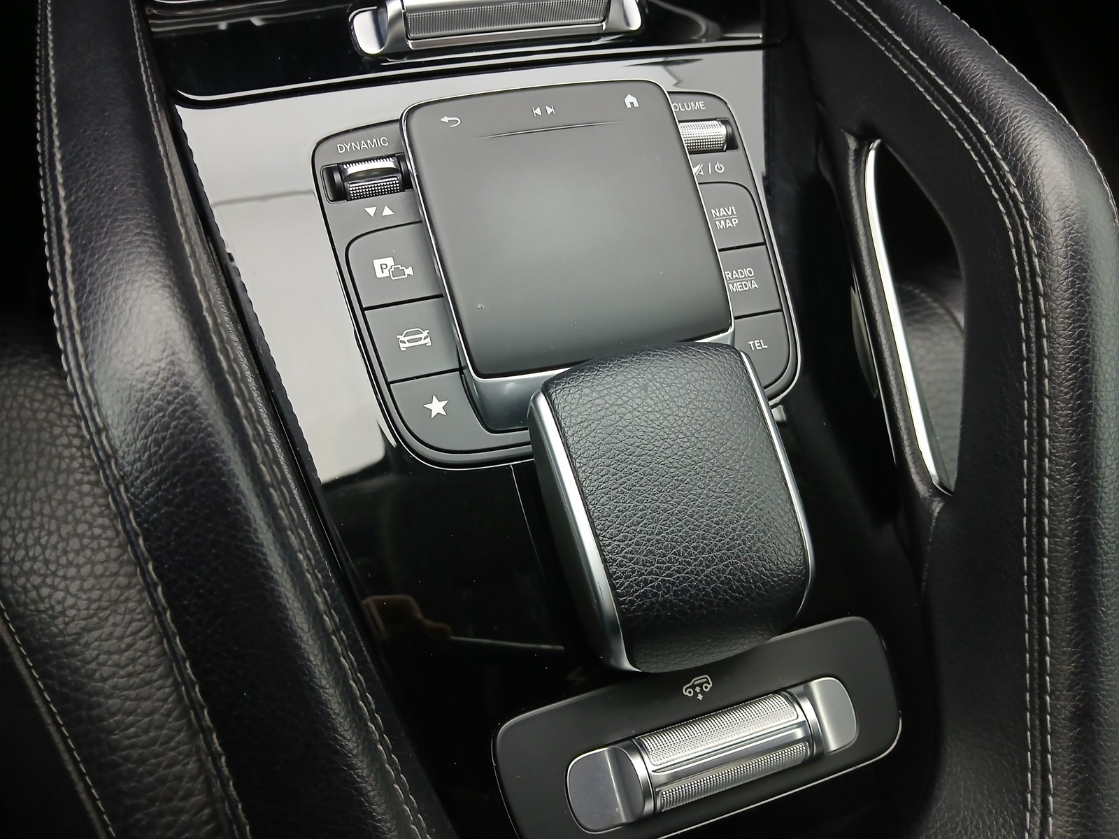 15 - Mercedes Classe GLE gle suv 350 de plug in hybrid (de eq-power) premium 4matic 9g-tronic plus