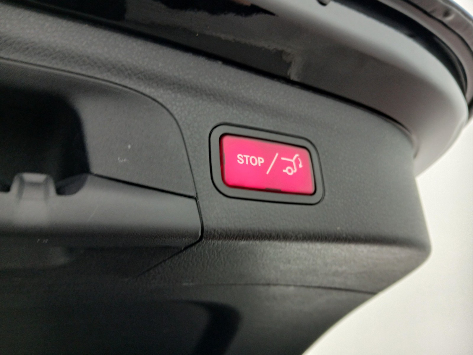 20 - Mercedes Classe GLE gle suv 350 de plug in hybrid (de eq-power) premium 4matic 9g-tronic plus