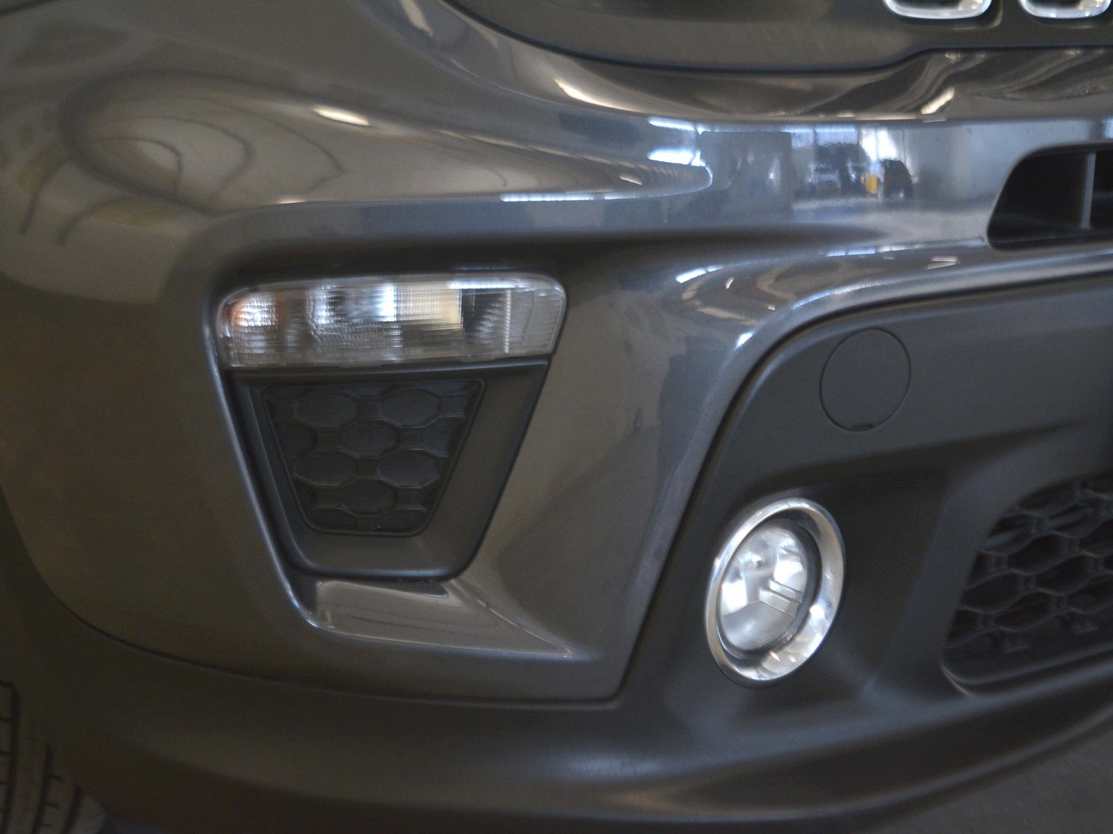 20 - Jeep Renegade 1.0 t3 longitude 2wd