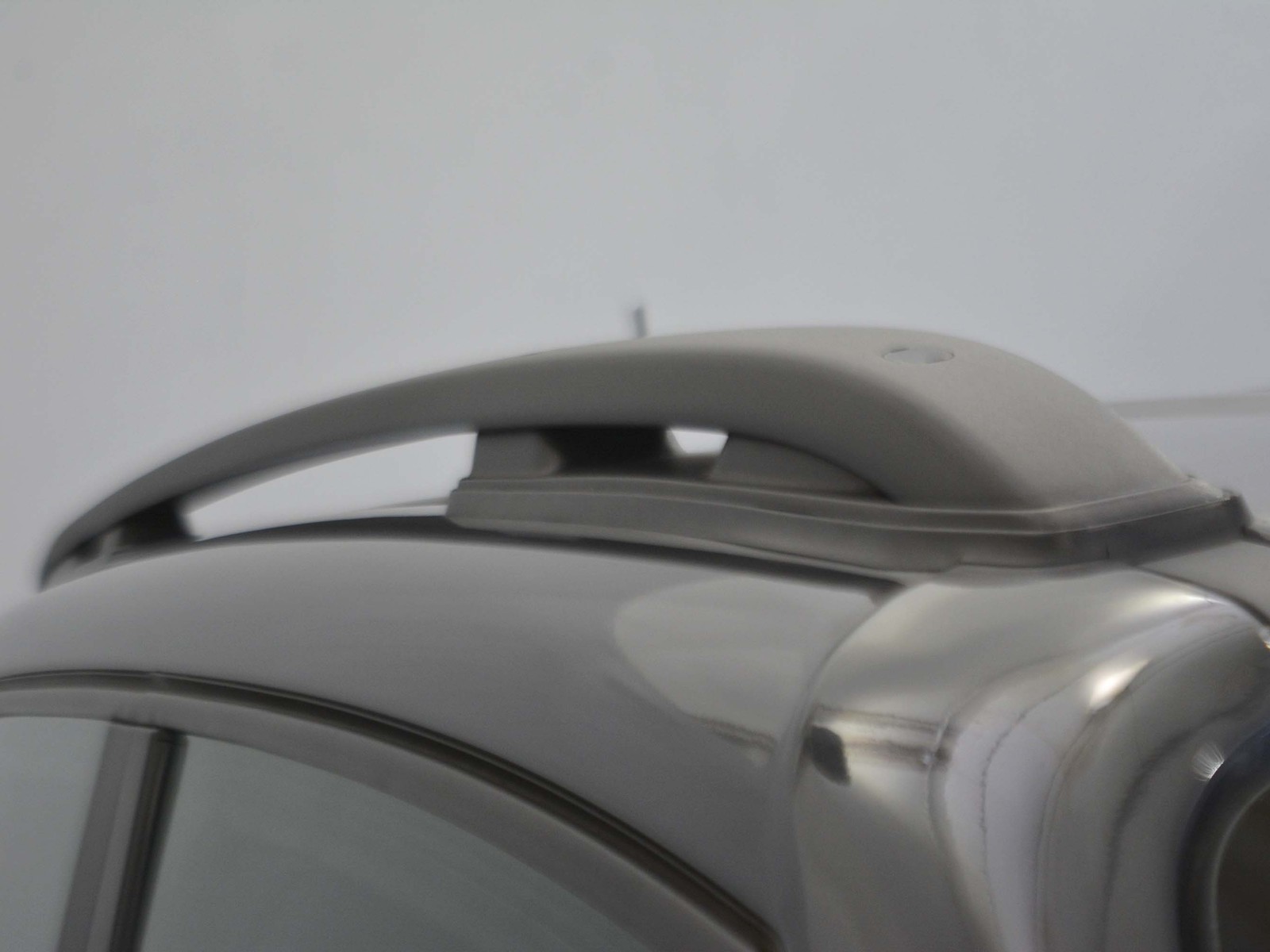 21 - Jeep Renegade 1.0 t3 longitude 2wd